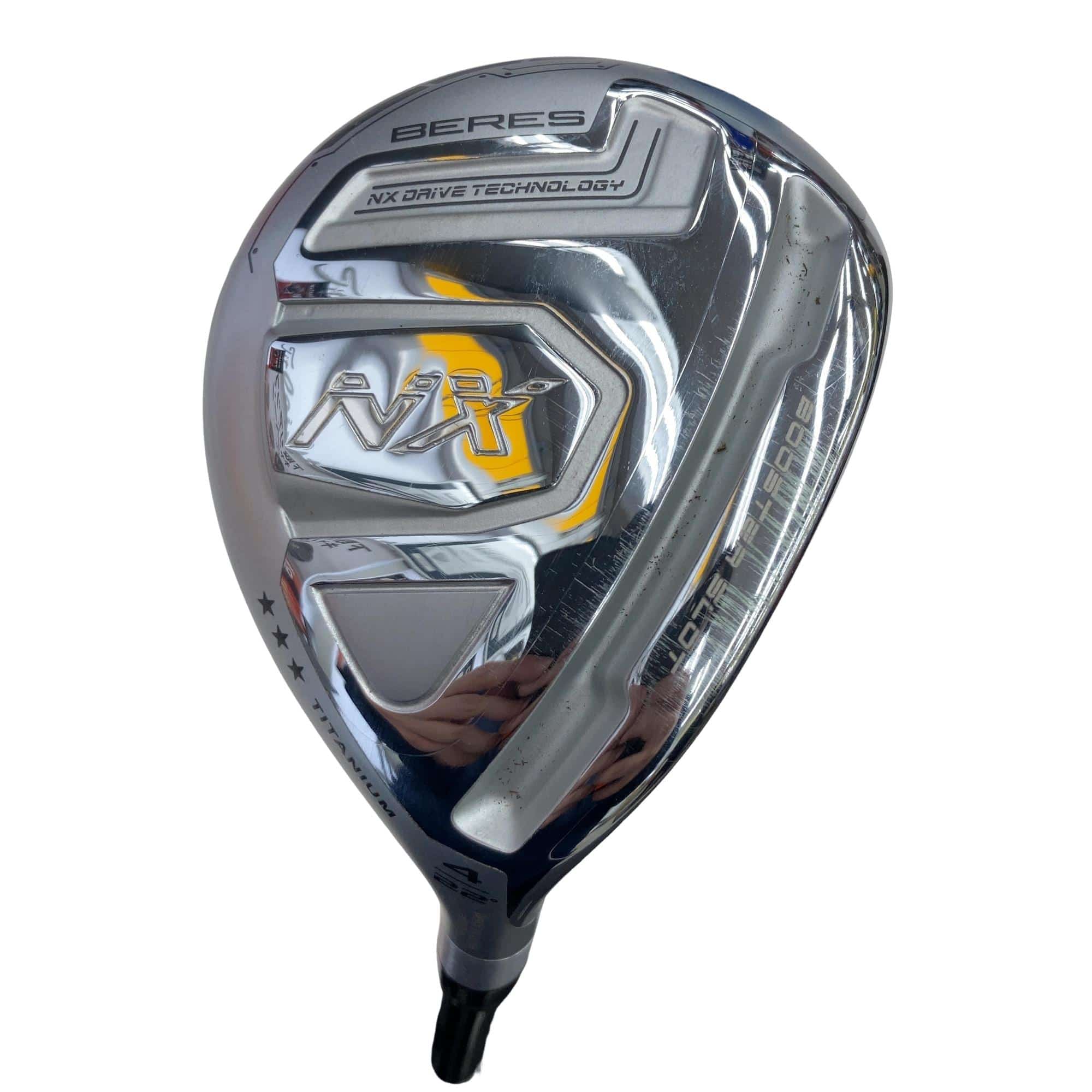 �a�d�q�d�r�@�m�w�@�������@�t�S