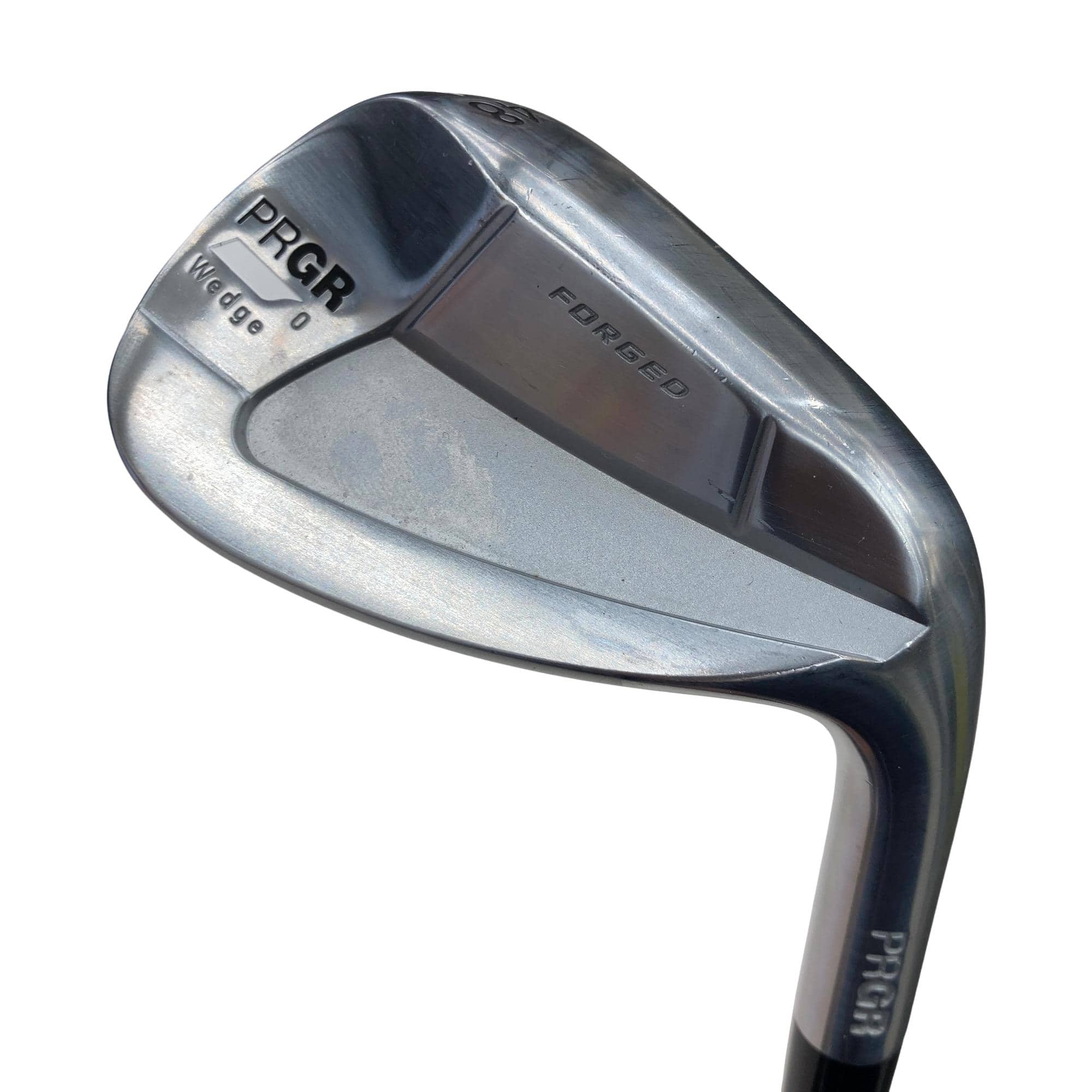 �o�q�f�q�@�O�@�v�d�c�f�d�@�S�W°�^�O�S°