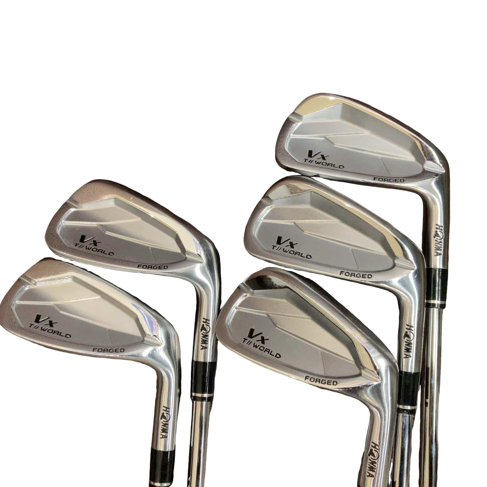 �s�n�t�q�@�v�n�q�k�c�@�u���@�T�r�i���{���F�T�{�Z�b�g�j