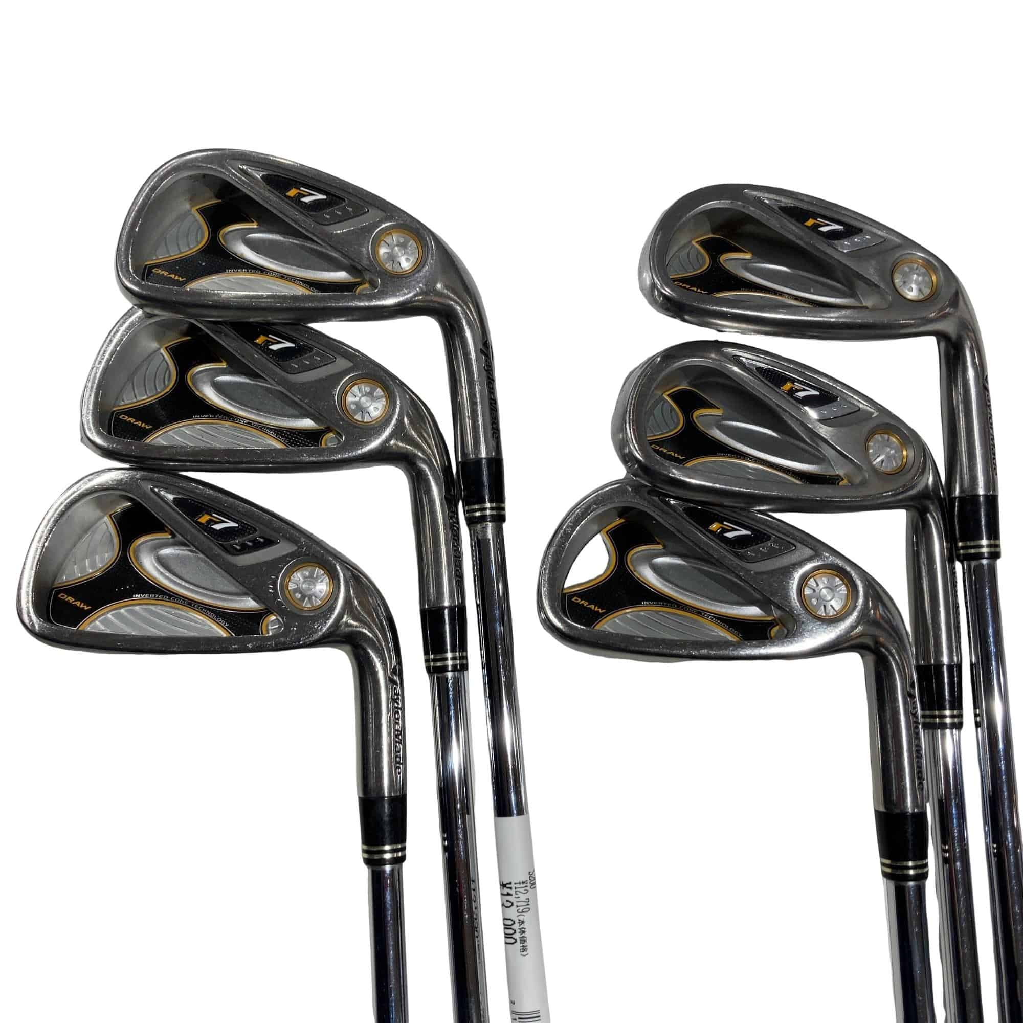 ���V�@�c�q�`�v�@�@�U�r�i���{���F�U�{�Z�b�g�j