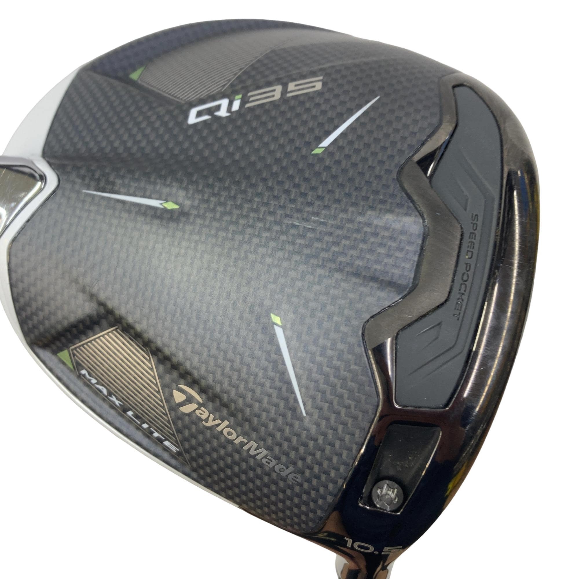 �p���R�T�@�l�`�w�@�k�h�s�d�@�P�O�D�T°