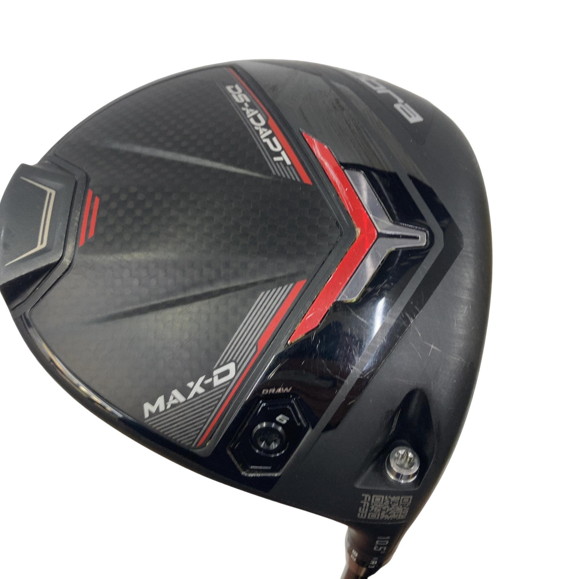 �����������@�c�r�|�`�c�`�o�s�@�l�`�w�|�c�@�P�O�D�T°