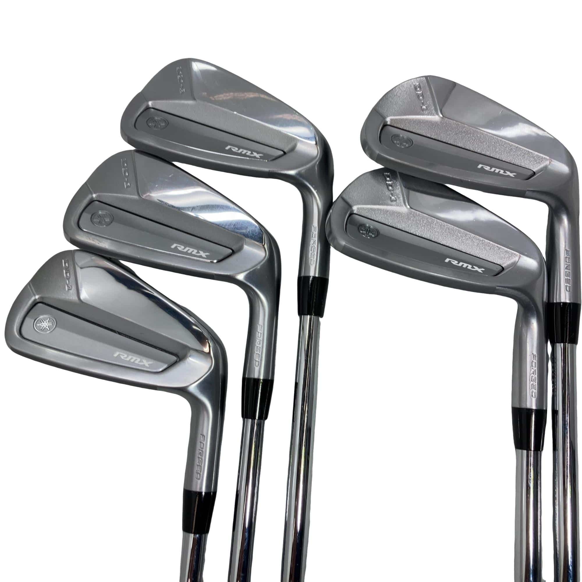 �q�l�w�@�c�c�|�P�i�Q�O�Q�U�j�@�T�r�i���{���F�T�{�Z�b�g�j