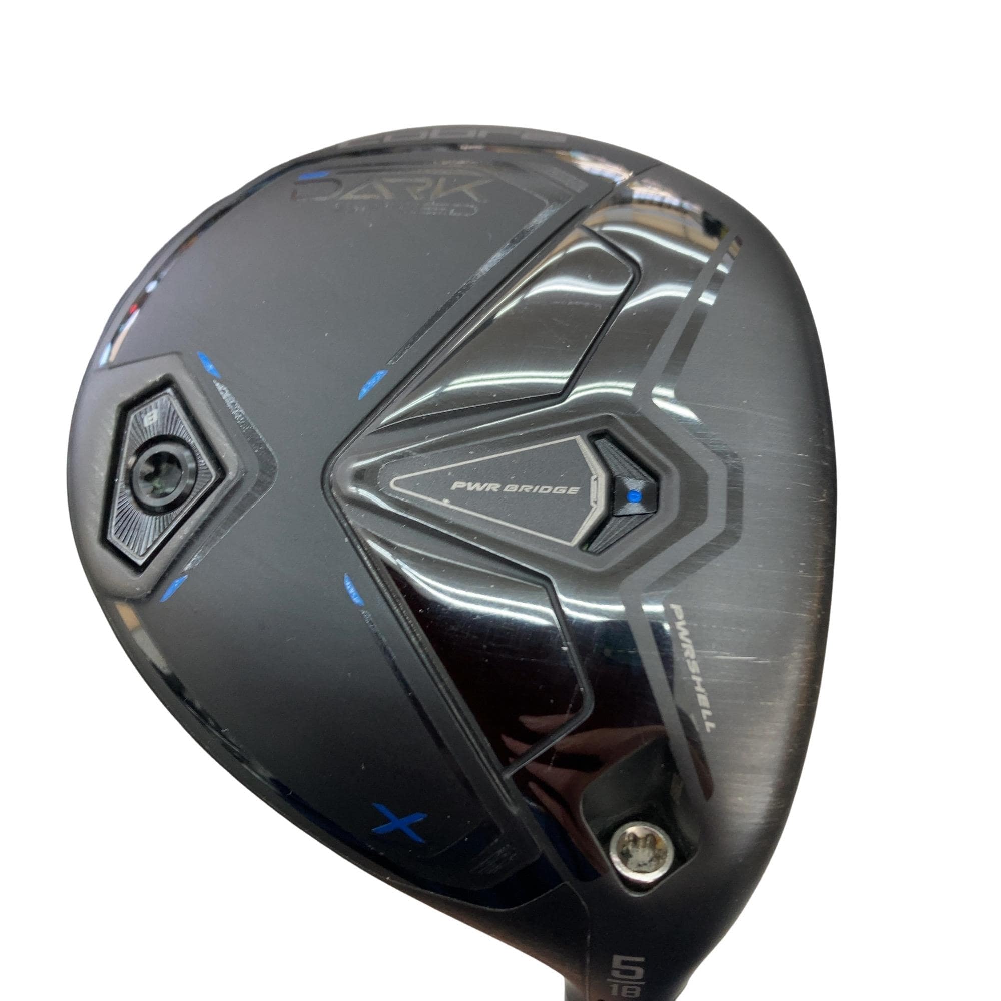 �����������@�c�`�q�j�r�o�d�d�c�@�w�@�T�v