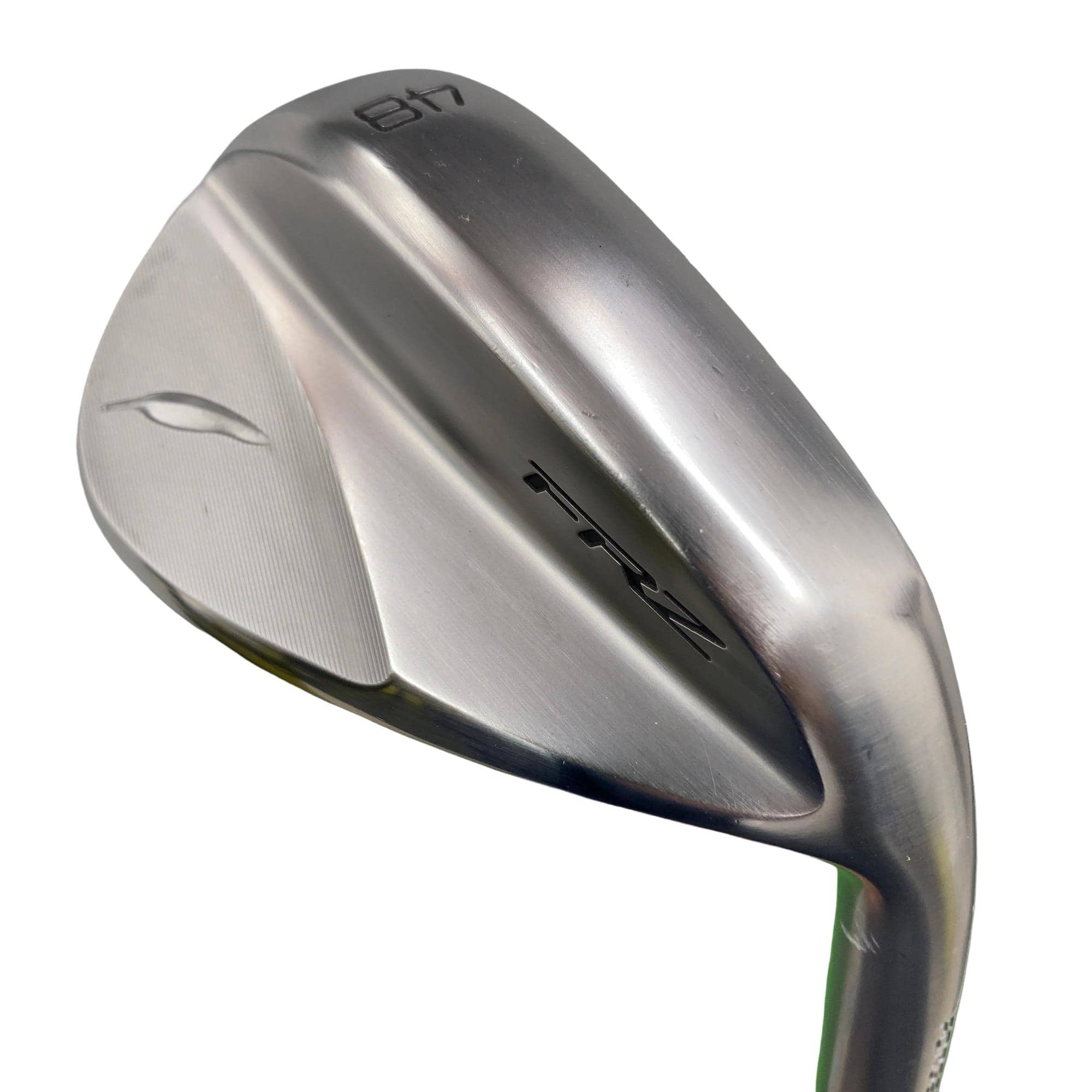 �e�q�y�@�p�[���T�e���@�S�W°