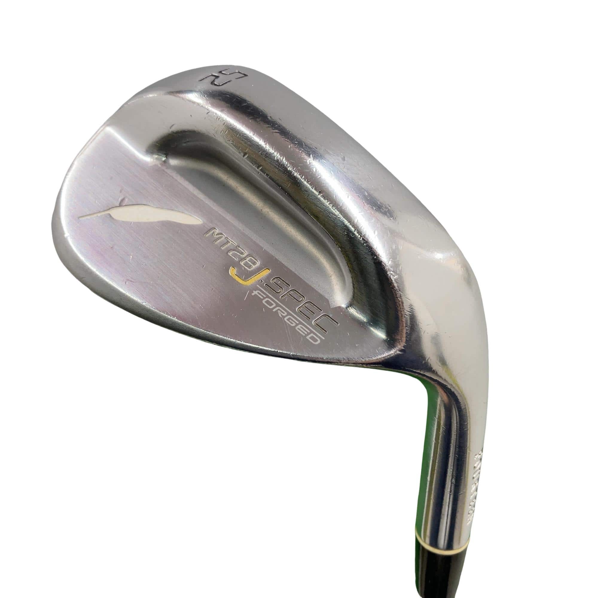 �l�s�|�Q�W�@�i�D�r�o�d�b�@�T�Q°