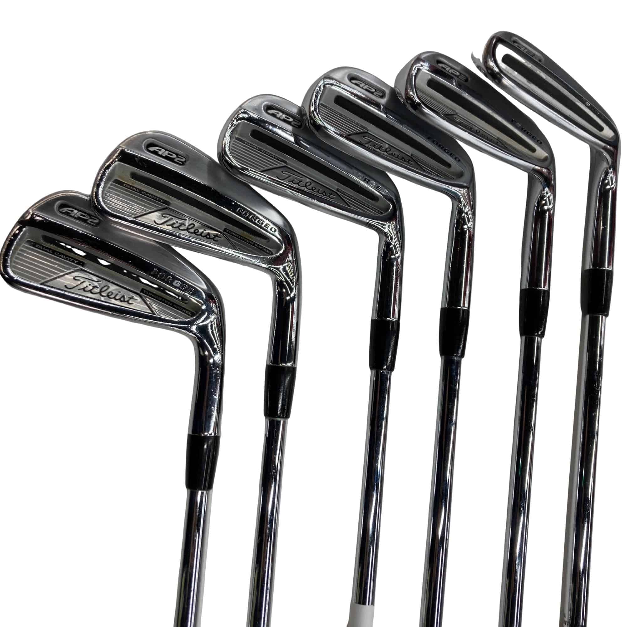 �s���������������@�`�o�Q�@�U�r�i���{���F�U�{�Z�b�g�j