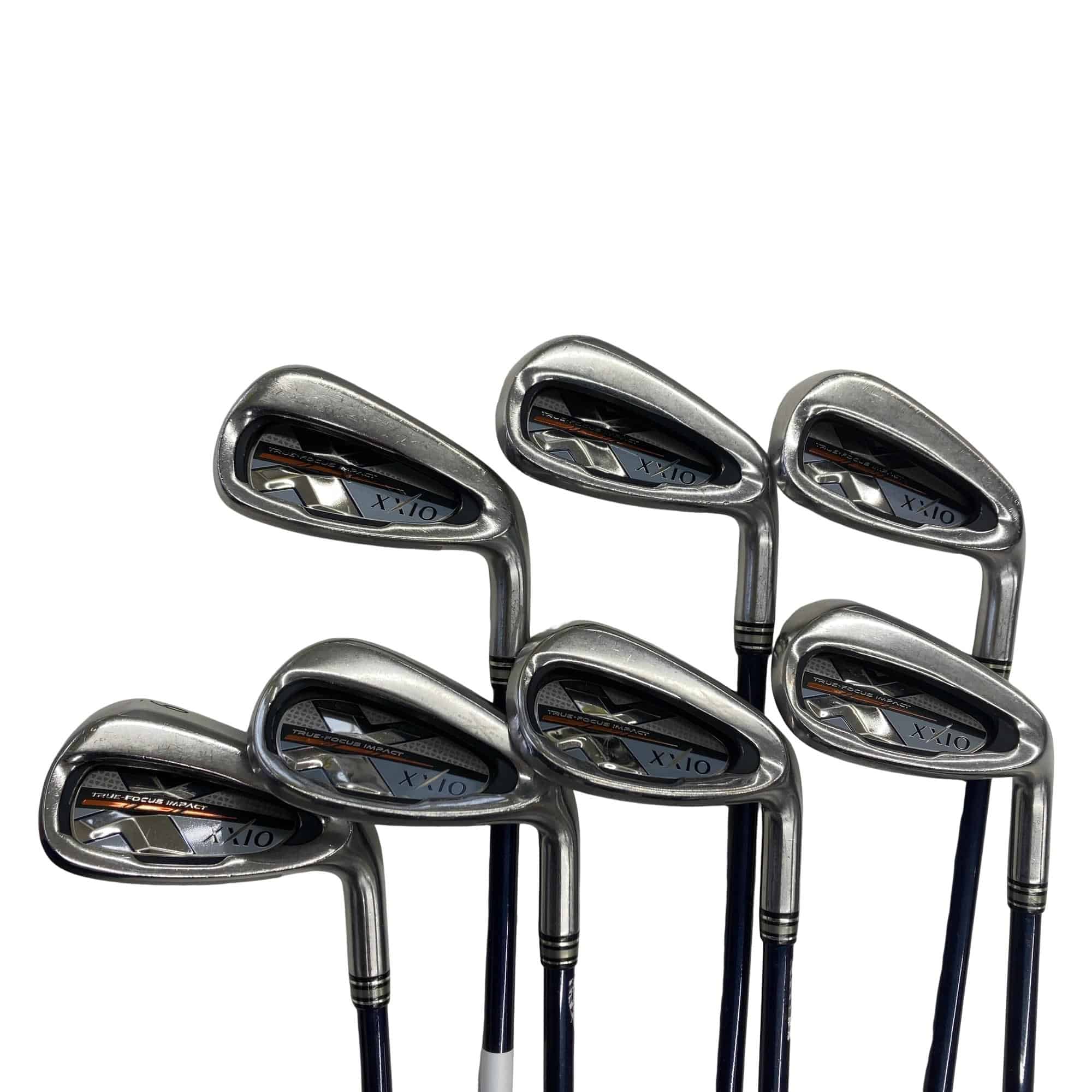 �w�w�h�n�i�Q�O�P�W�j�@�W�r�i���{���F�V�{�Z�b�g�j