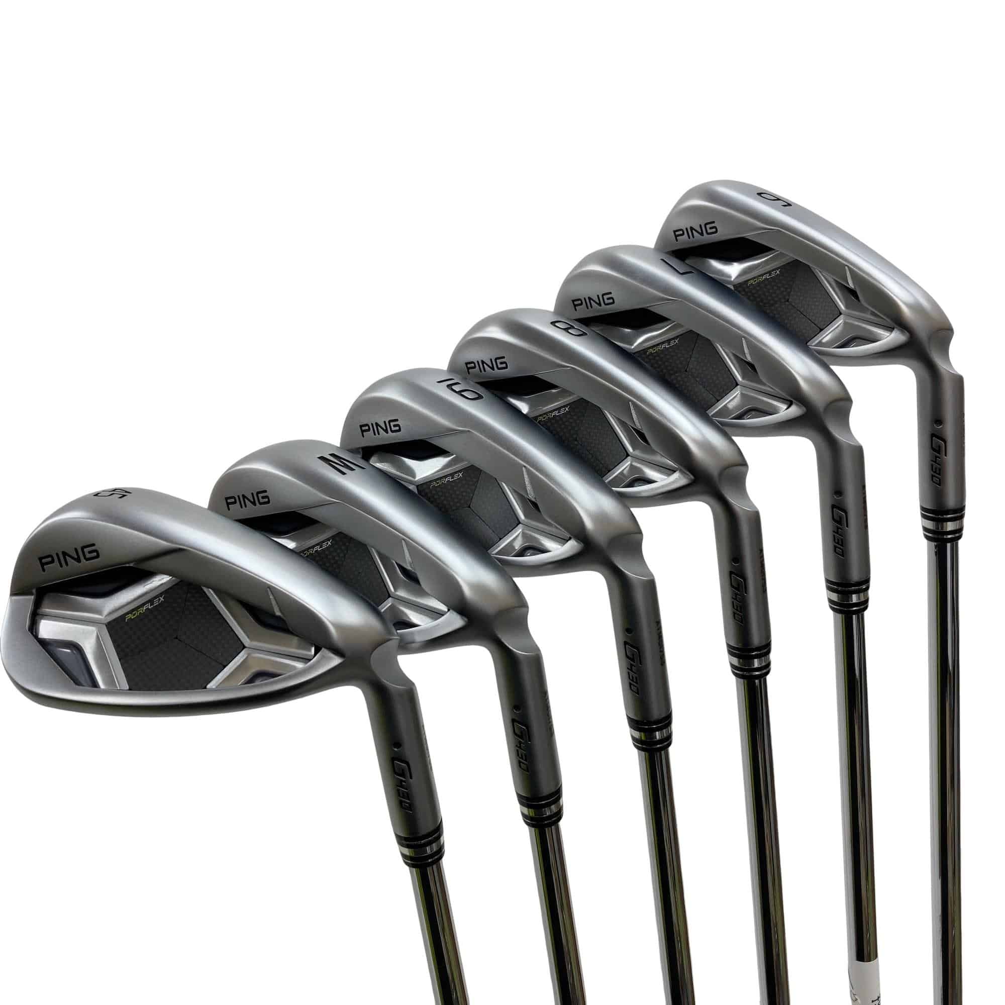 �f�S�R�O�@�@�U�r�i���{���F�U�{�Z�b�g�j