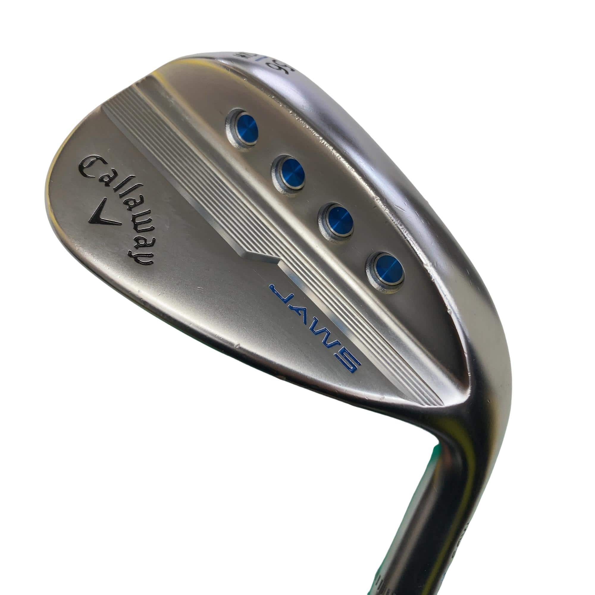 �l�c�@�T�@�i�`�v�r�@�N�����@�T�U°�^�P�Q°�v