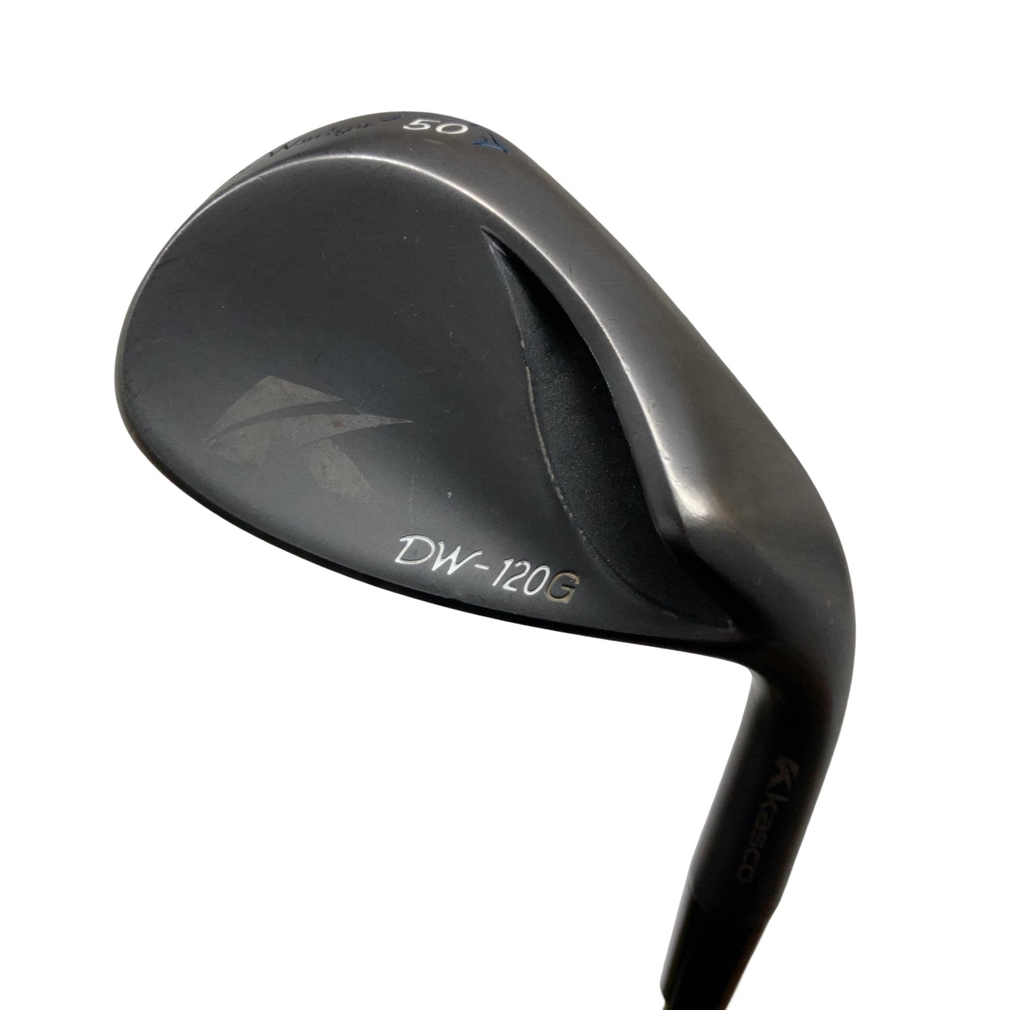 �c�������������@�v���������@�c�v�|�P�Q�O�f�@�u���b�N�@�T�O°