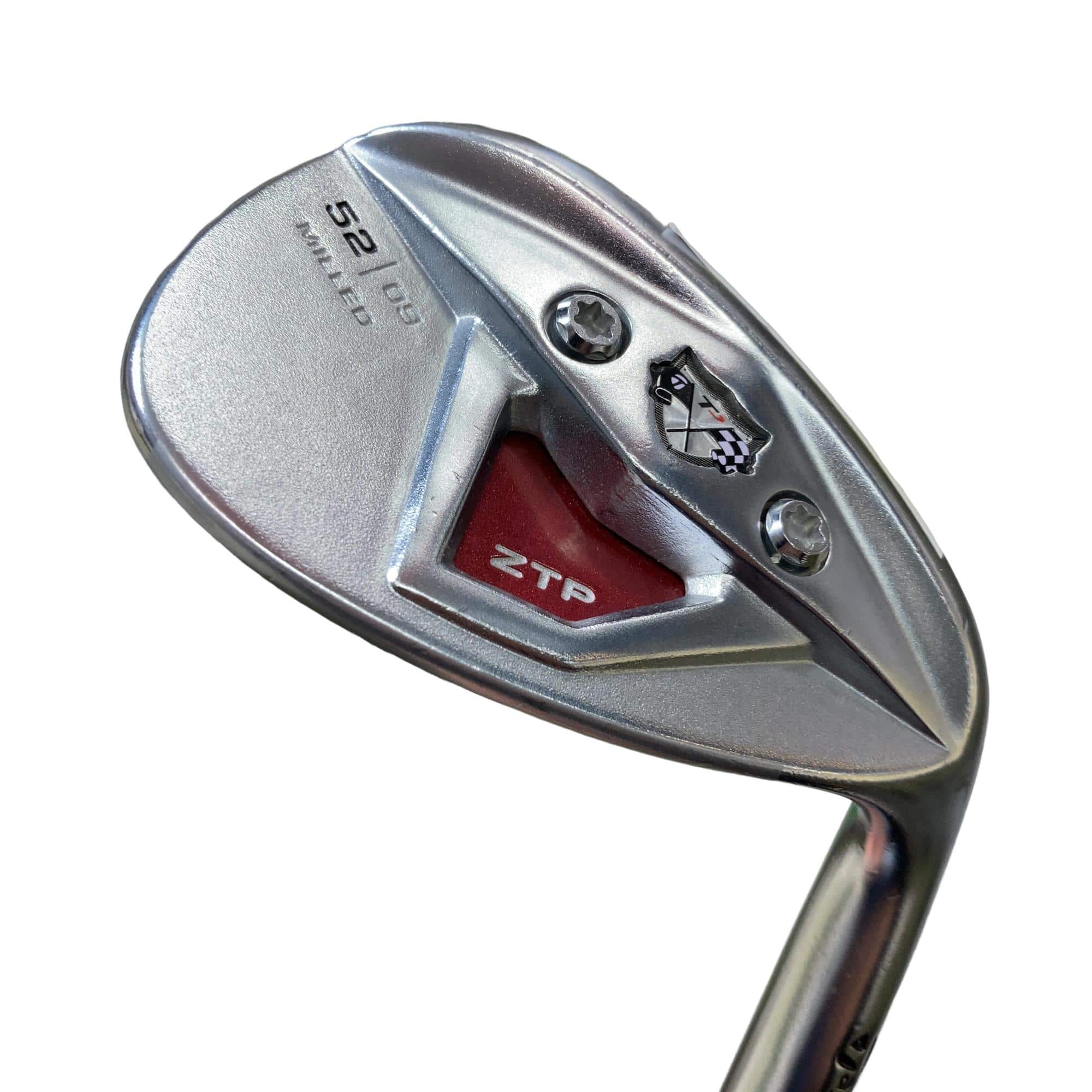 �s�o�@���e�s�@�y�s�o�t�F�[�X�i�K���j�@�T�Q°�^�O�X°