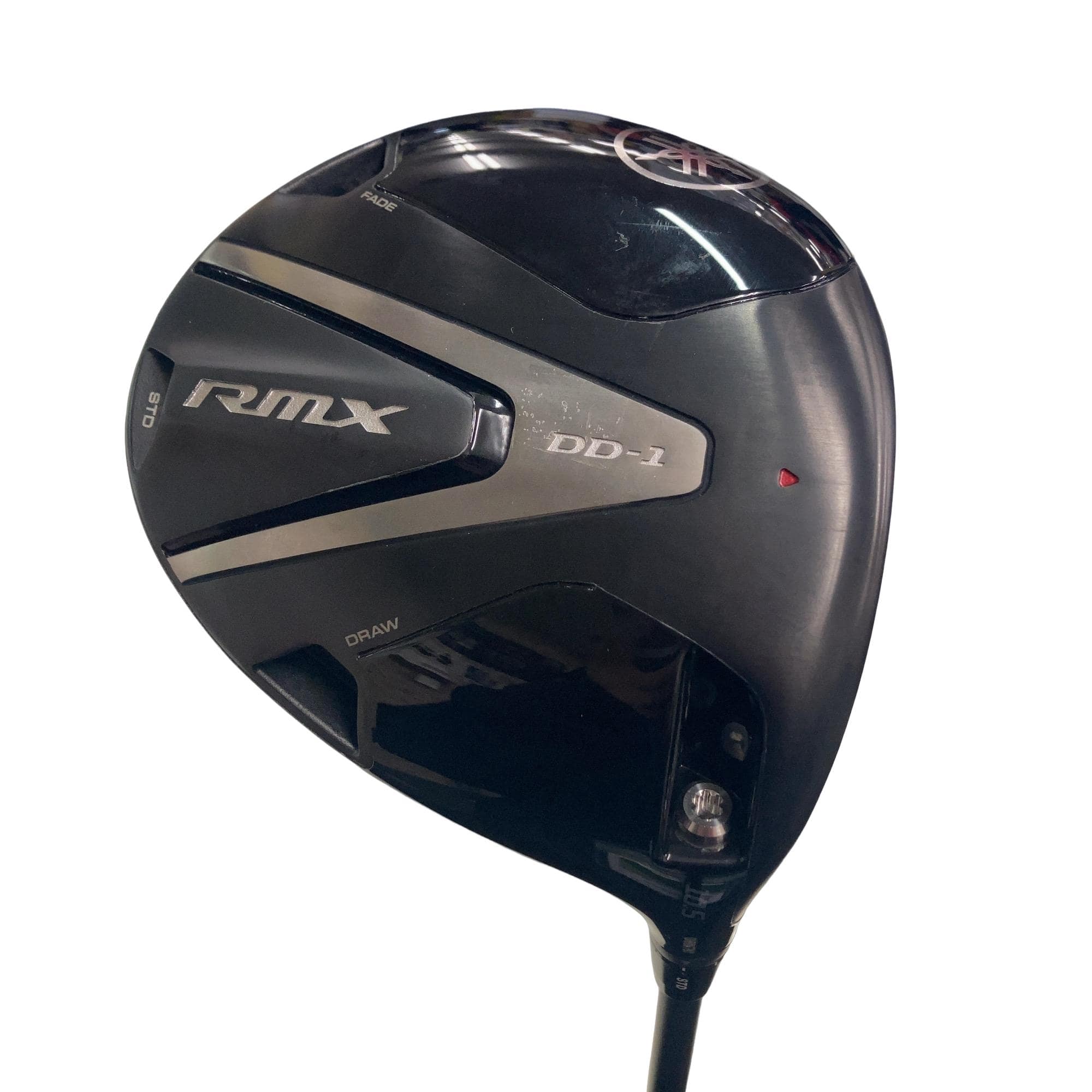 �q�l�w�@�c�c�|�P�i�Q�O�Q�U�j�@�P�O�D�T°