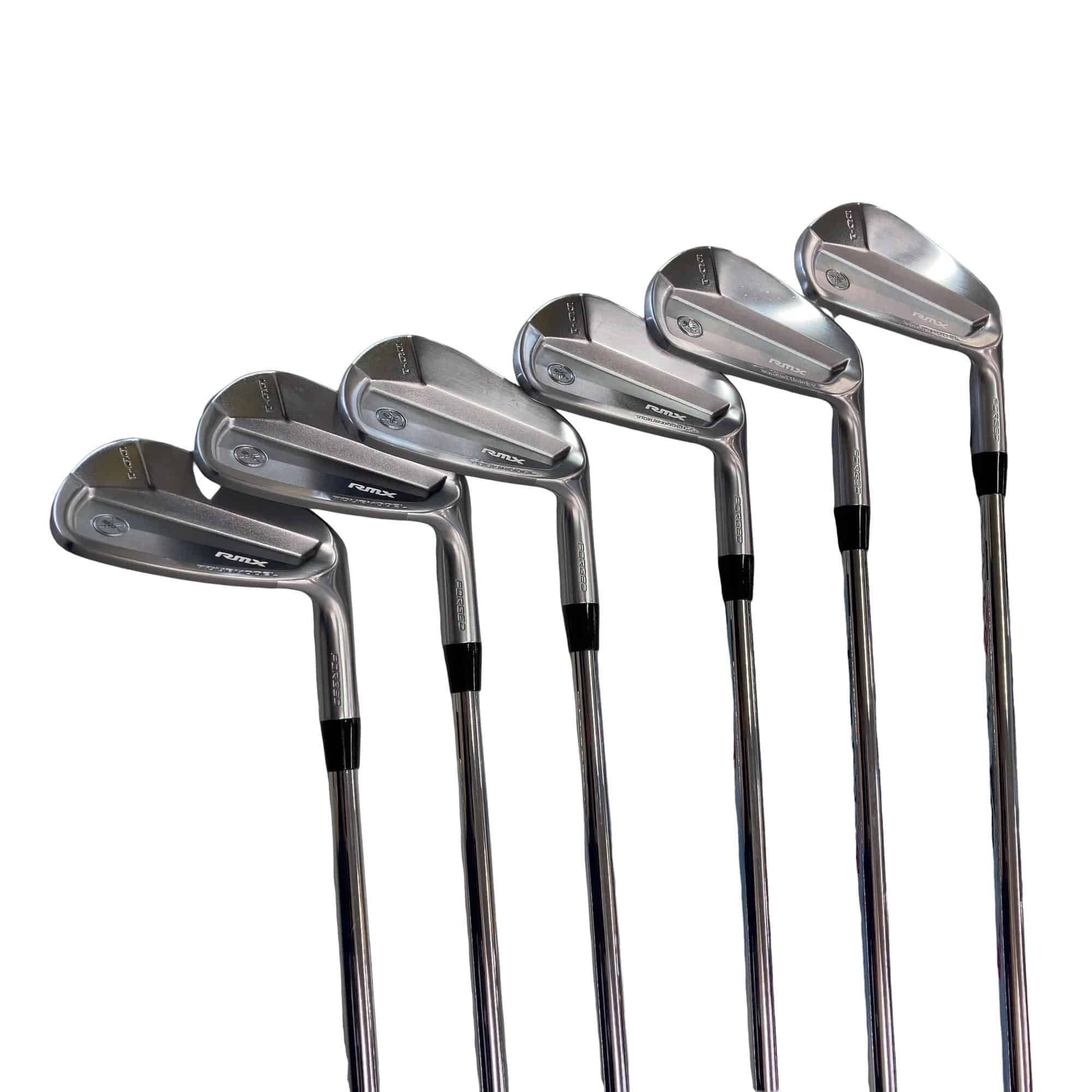 �q�l�w�@�c�c�|�P�@�s�n�t�q�l�n�c�d�k�i�Q�O�Q�U�j�@�V�r�i���{���F�U�{�Z�b�g�j