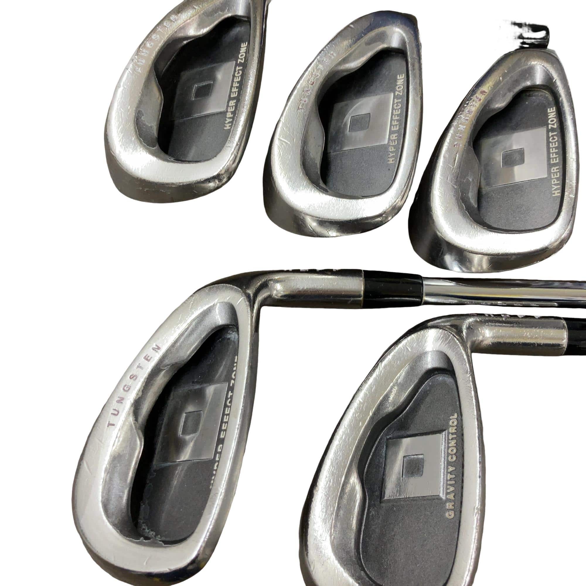 �n�m�n�e�e�i�Q�O�O�W�j�@�@�U�r�i���{���F�T�{�Z�b�g�j