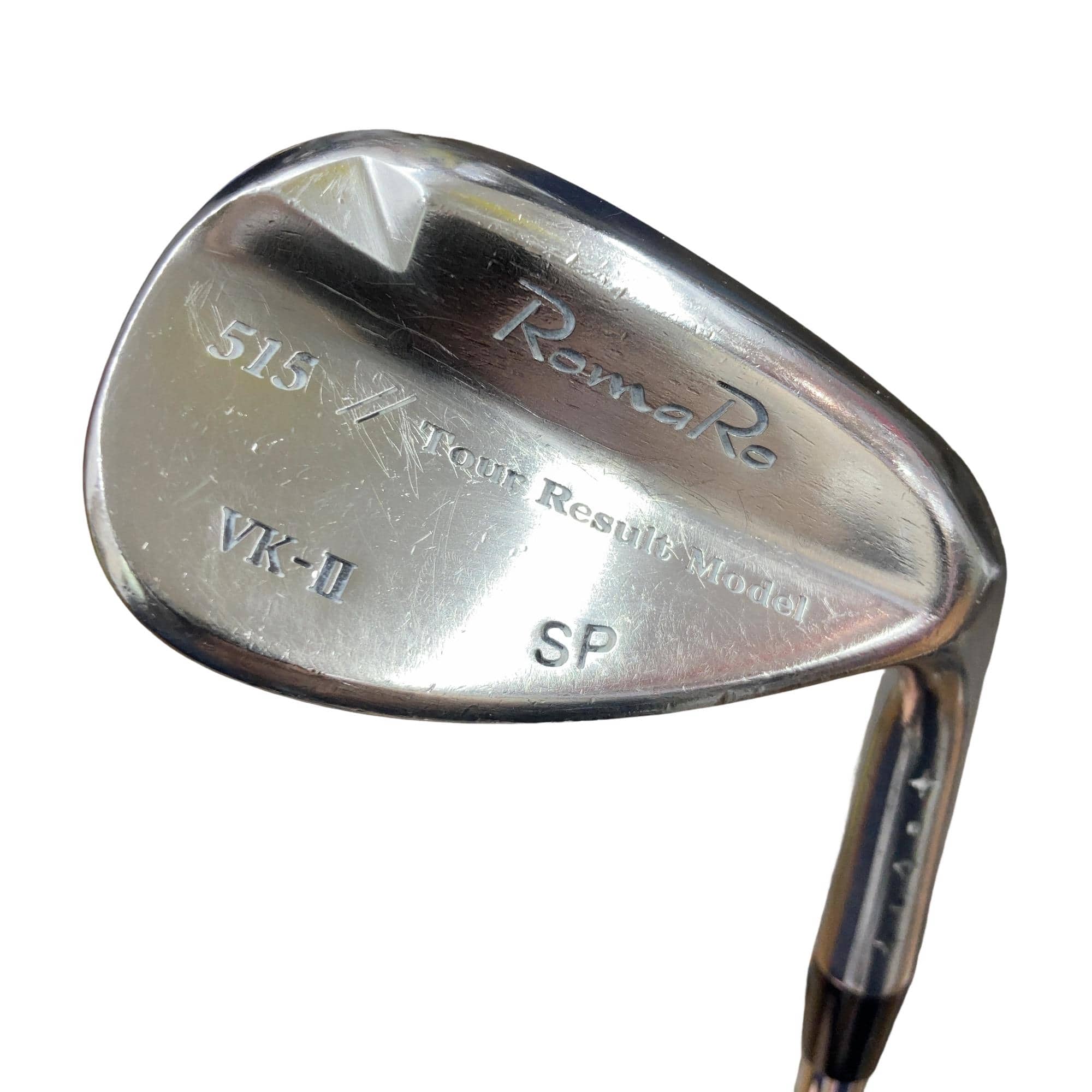 �q�������q���@�u�j�|�h�h�@�T�P�D�T°