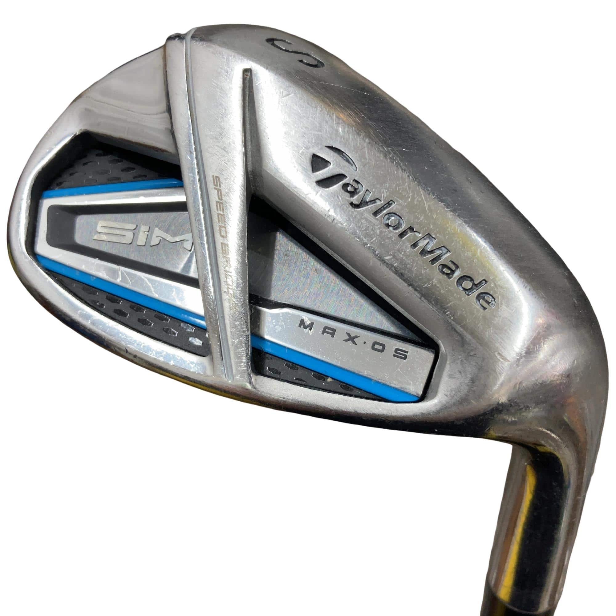 �r�h�l�@�l�`�w�E�n�r�@�r�v