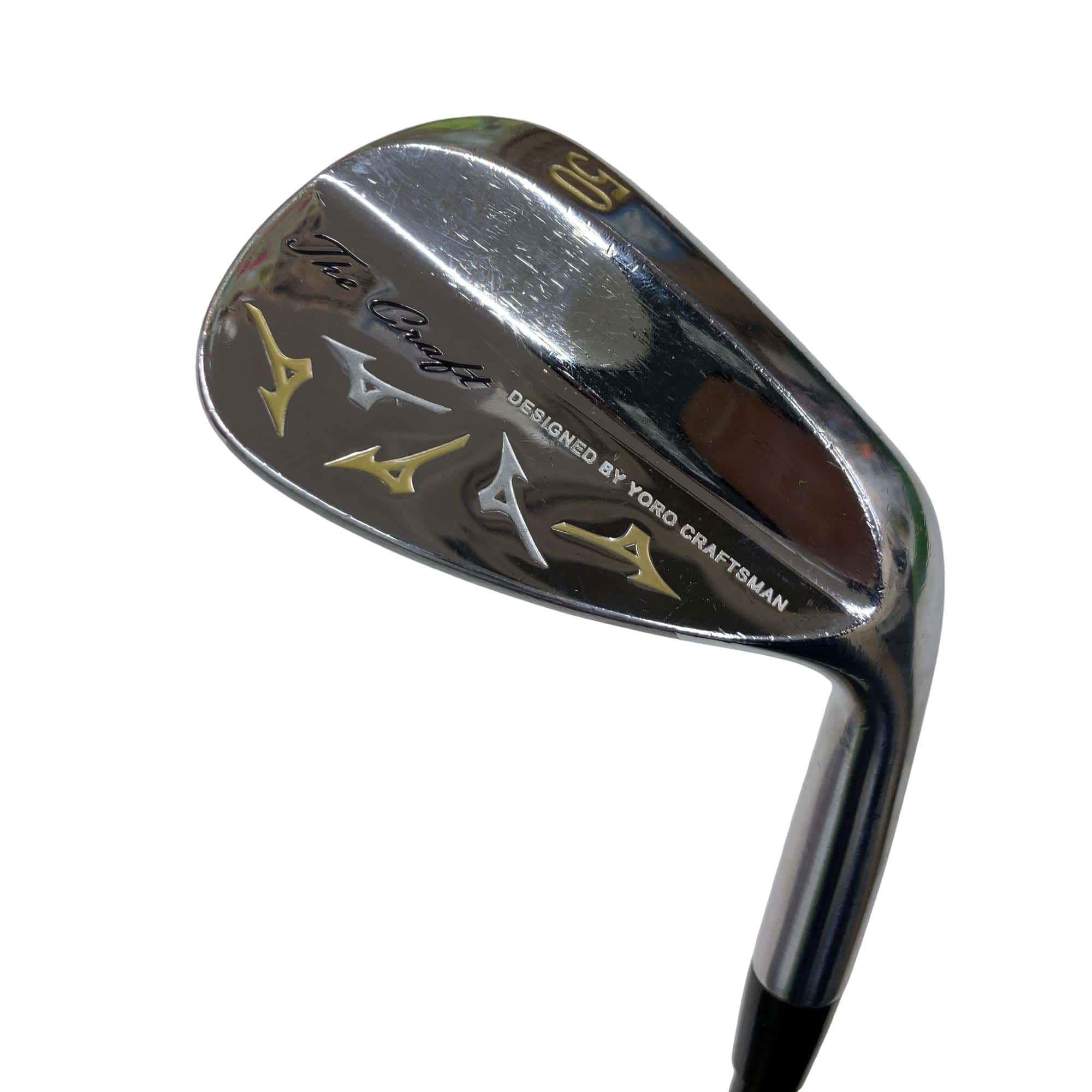 �~�Y�m�@�s�g�d�@�b�q�`�e�s�@�T�O°