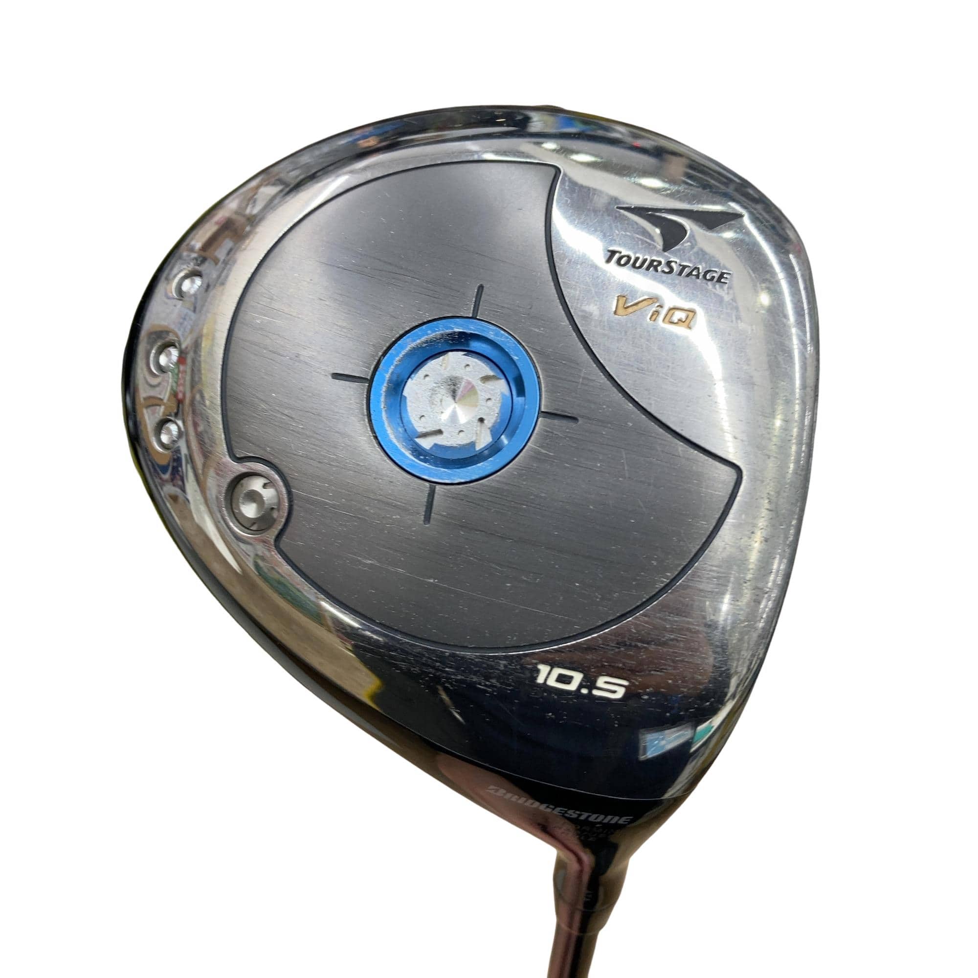 �s�n�t�q�r�s�`�f�d�@�u���p�i�Q�O�O�U�j�@�P�O�D�T°