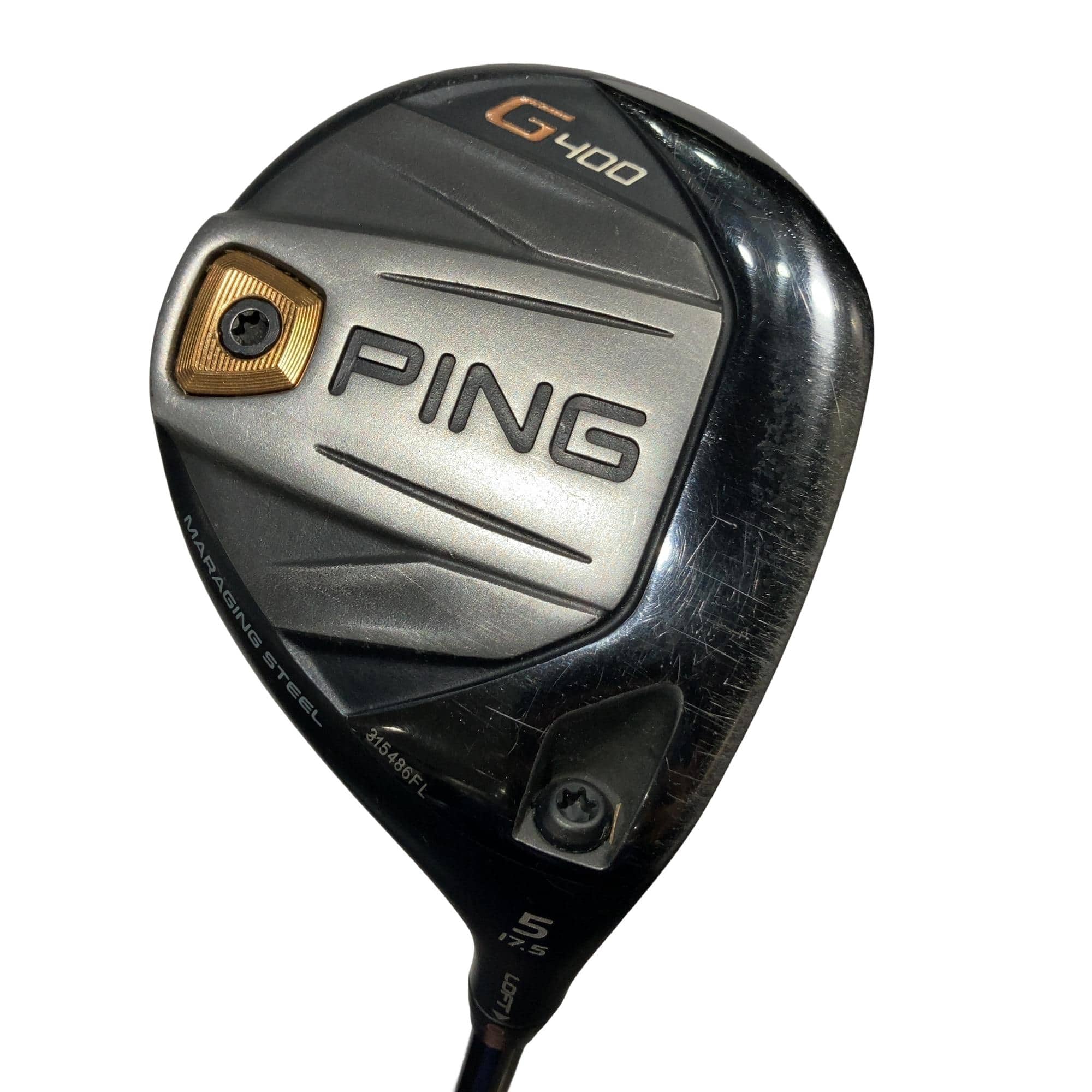 �f�S�O�O�@�T�v