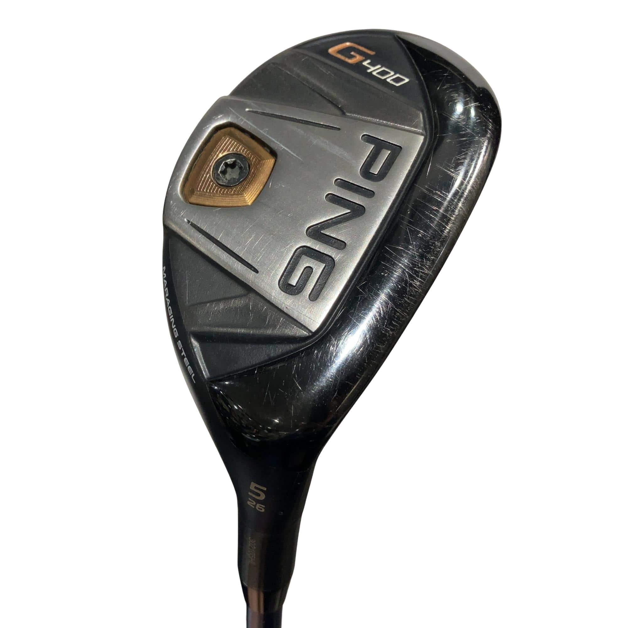 �f�S�O�O�@�t�T