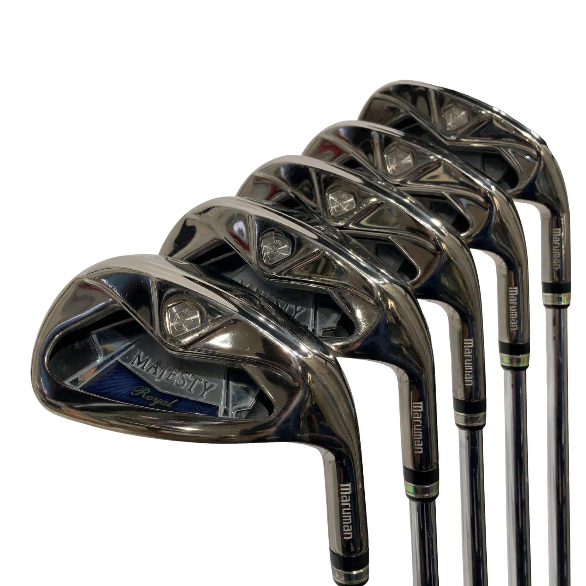 �l�`�i�d�r�s�x�@�q�n�x�`�k�@�a�k�`�b�j�@�T�r�i���{���F�T�{�Z�b�g�j