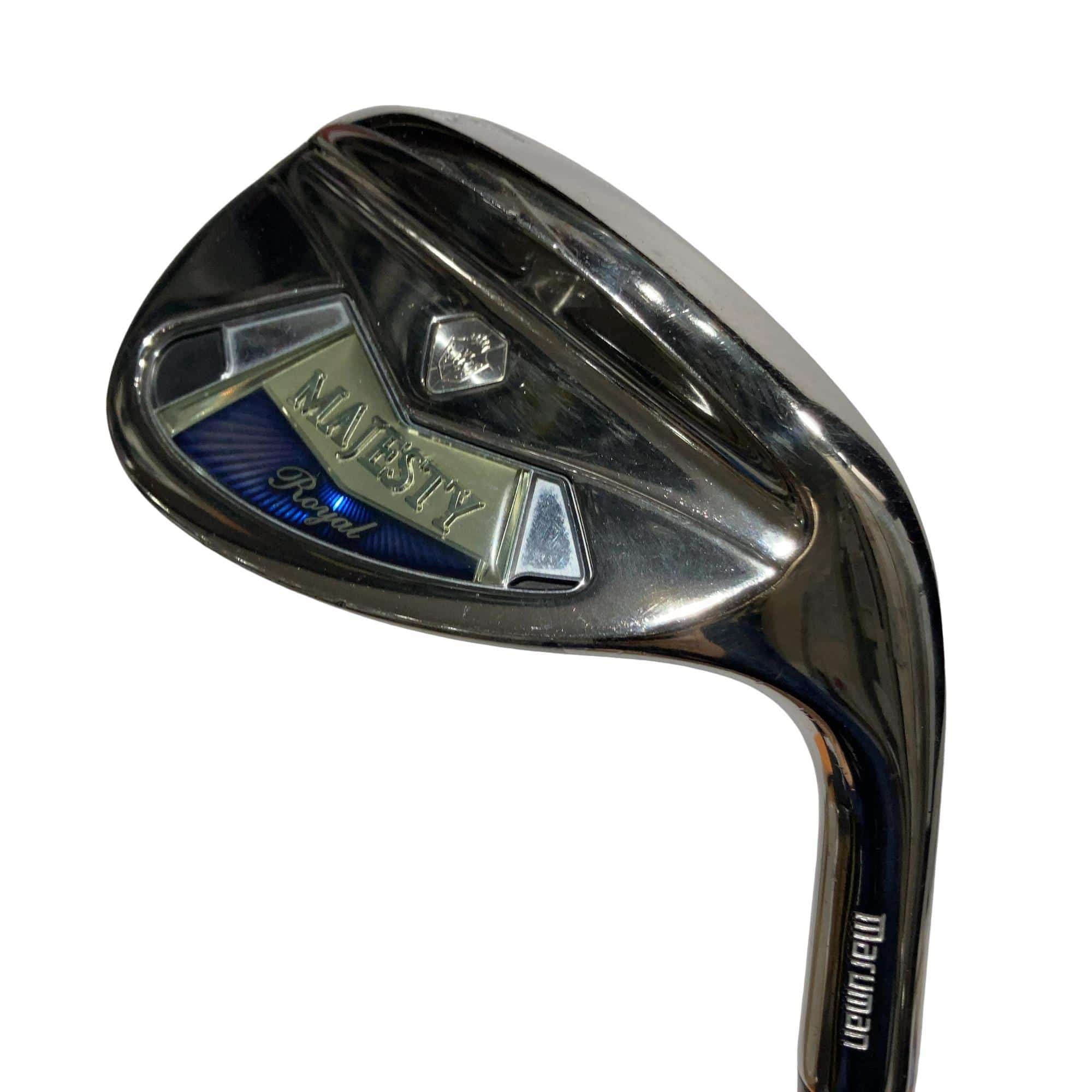 �l�`�i�d�r�s�x�@�q�n�x�`�k�@�a�k�`�b�j�@�`�v