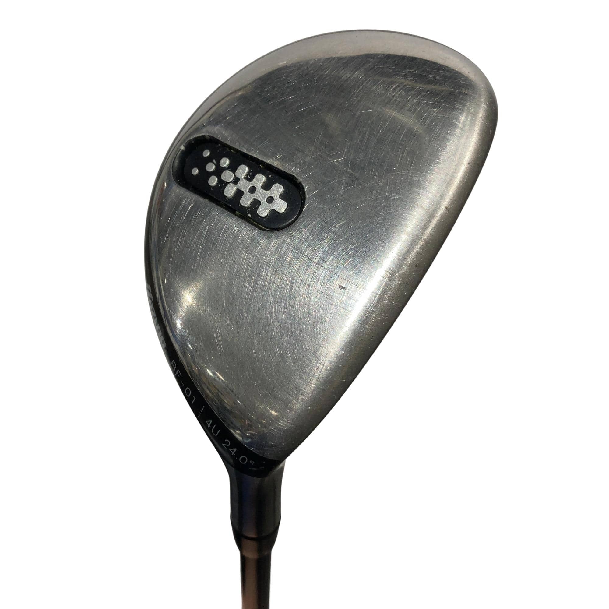 �a�n�c�x�@�e�h�s�@�a�e�|�O�P�@�S�t�@�k�n�m�f