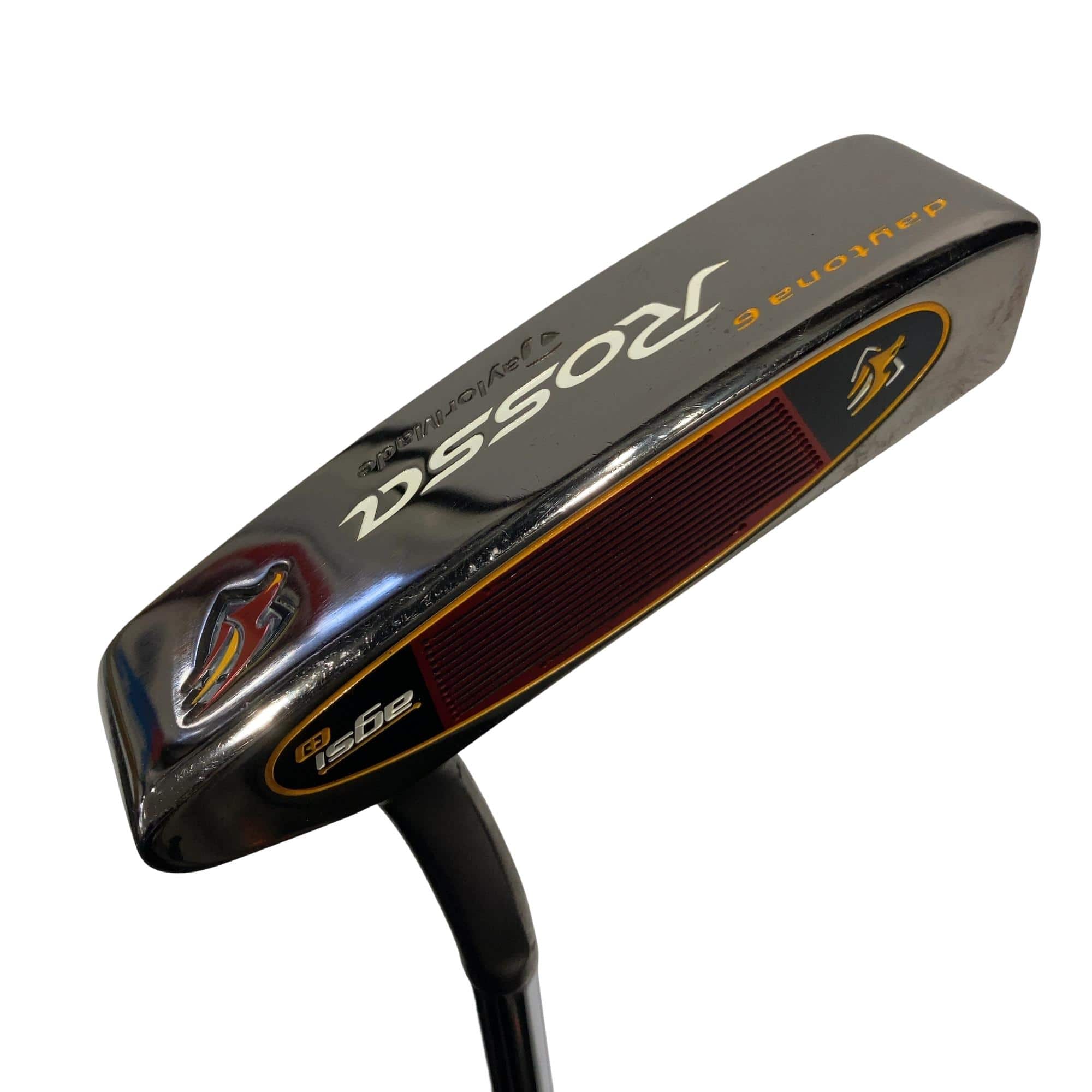 �q���������@�����������������@���������{�@�c�������������@���U�@�R�R�C���`