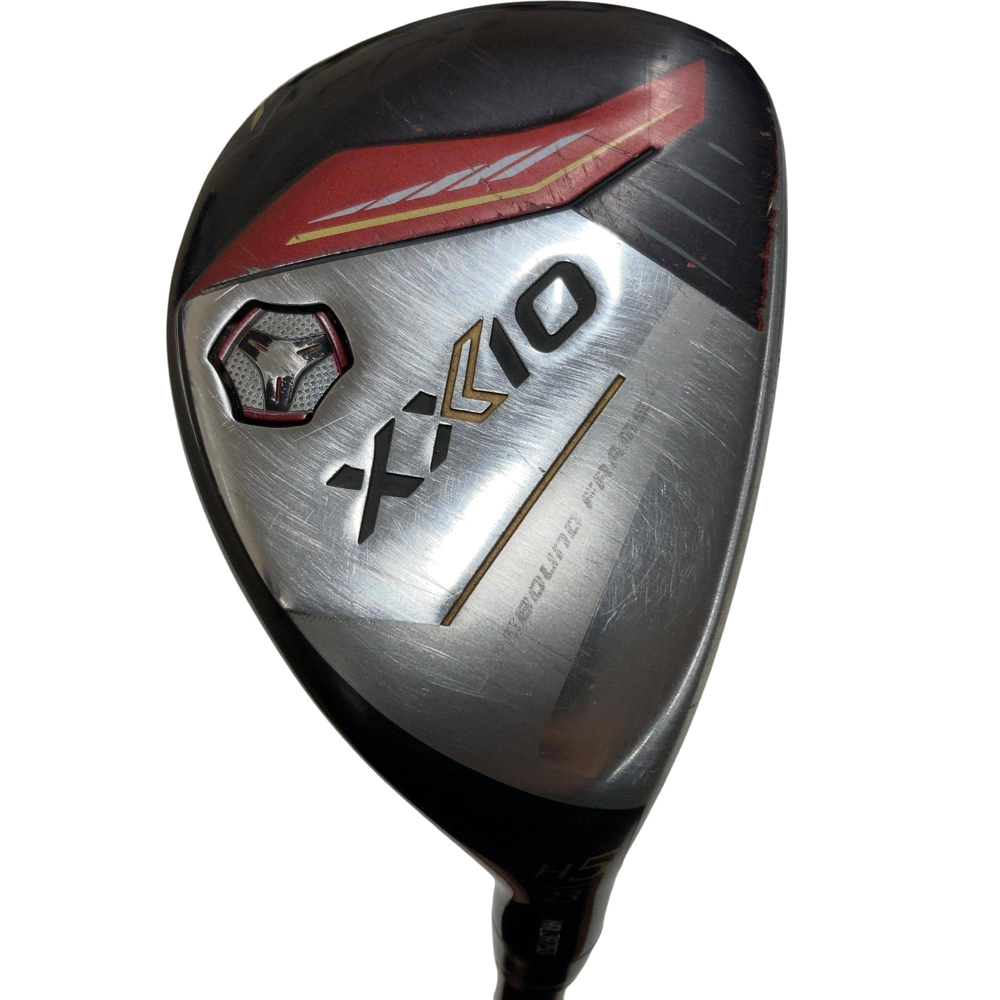 �w�w�h�n�i�Q�O�Q�S�j�@�g�T�i���b�h�j