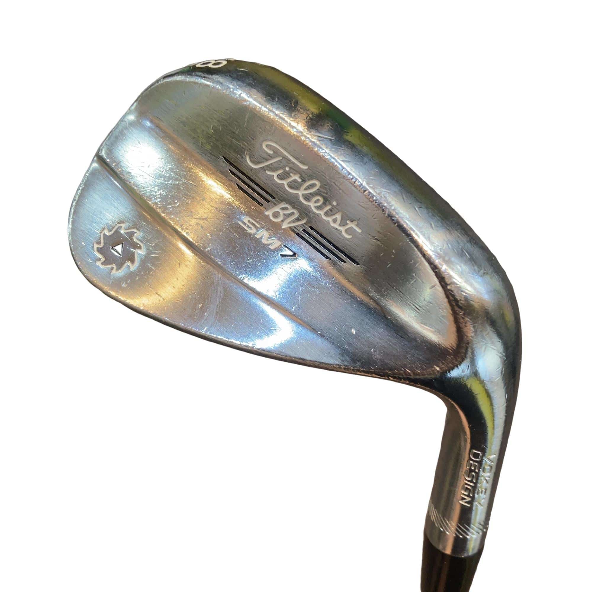 �u�n�j�d�x�@�r�o�h�m�@�l�h�k�k�d�c�@�r�l�V�@�c�A�[�N�����@�S�W°�^�P�O°�e