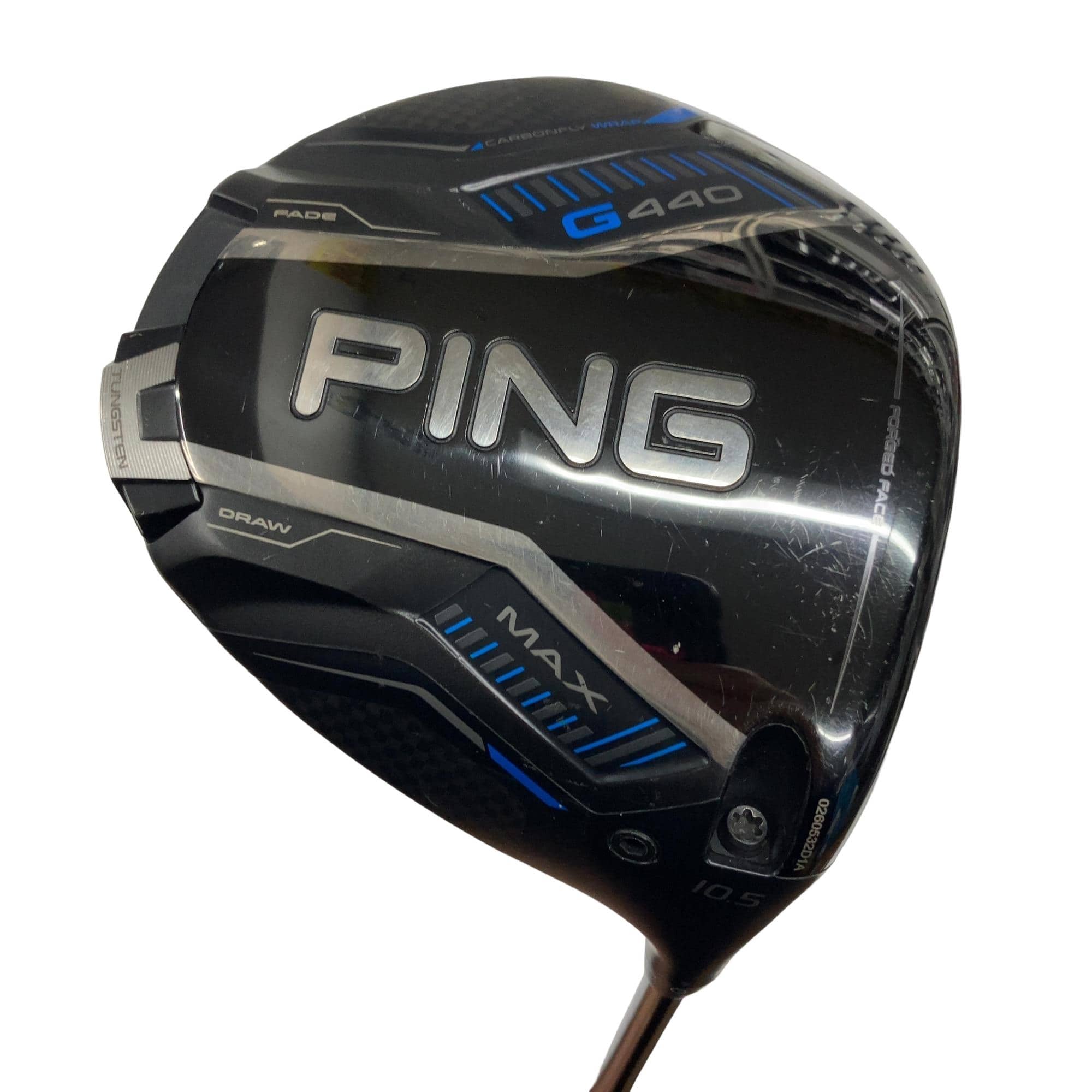 �f�S�S�O�@�l�`�w�@�P�O�D�T°