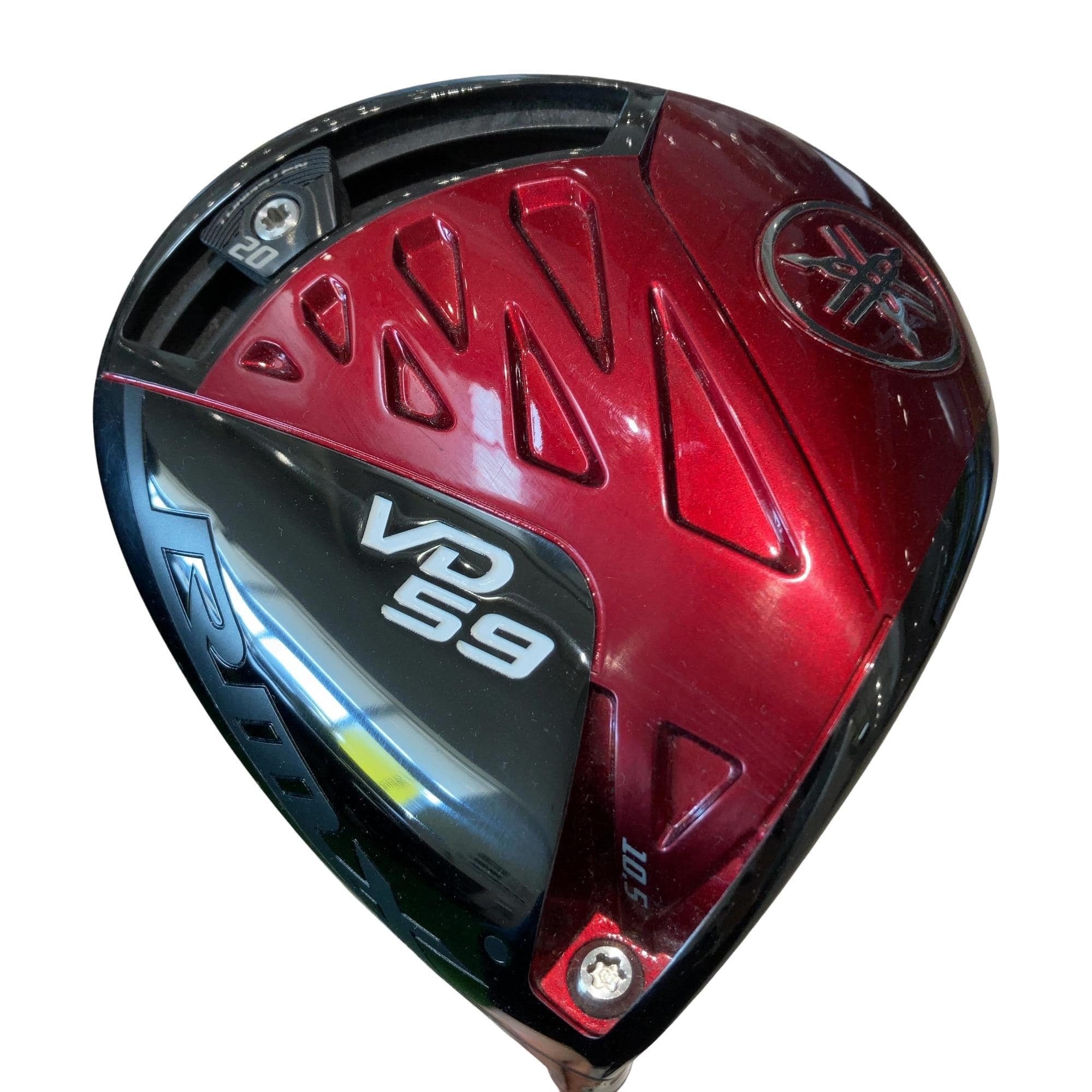 �q�l�w�@�u�c�T�X�@�P�O�D�T°