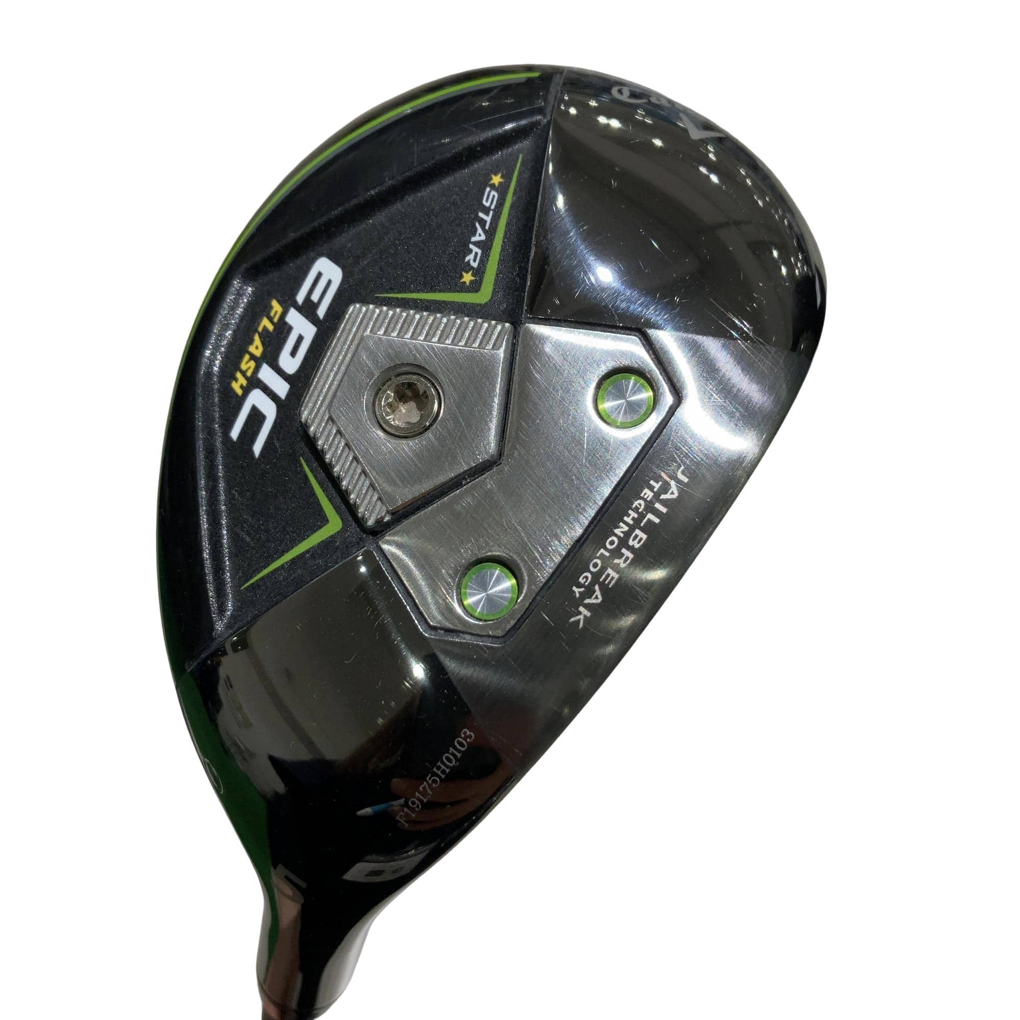 �d�o�h�b�@�e�k�`�r�g�@�r�s�`�q�@�t�T