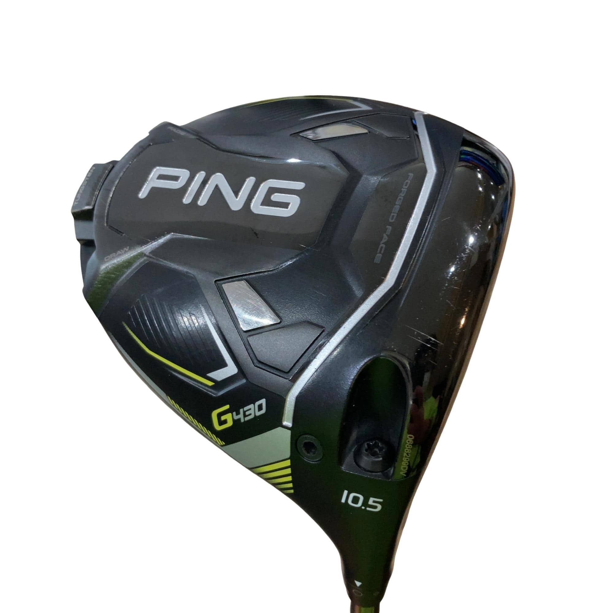 �f�S�R�O�@�l�`�w�@�P�O�D�T°