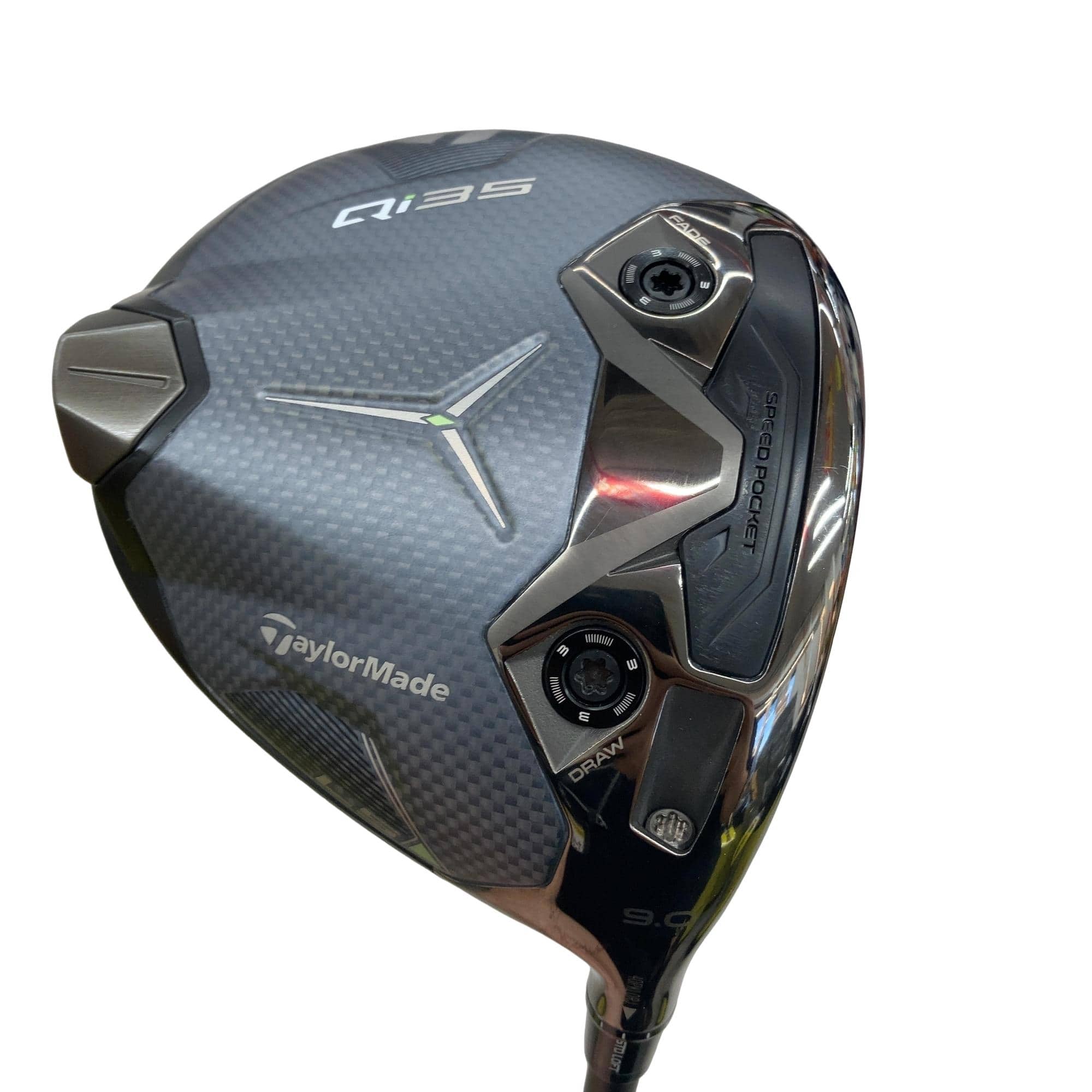 �p���R�T�@�k�r�@�@�X°