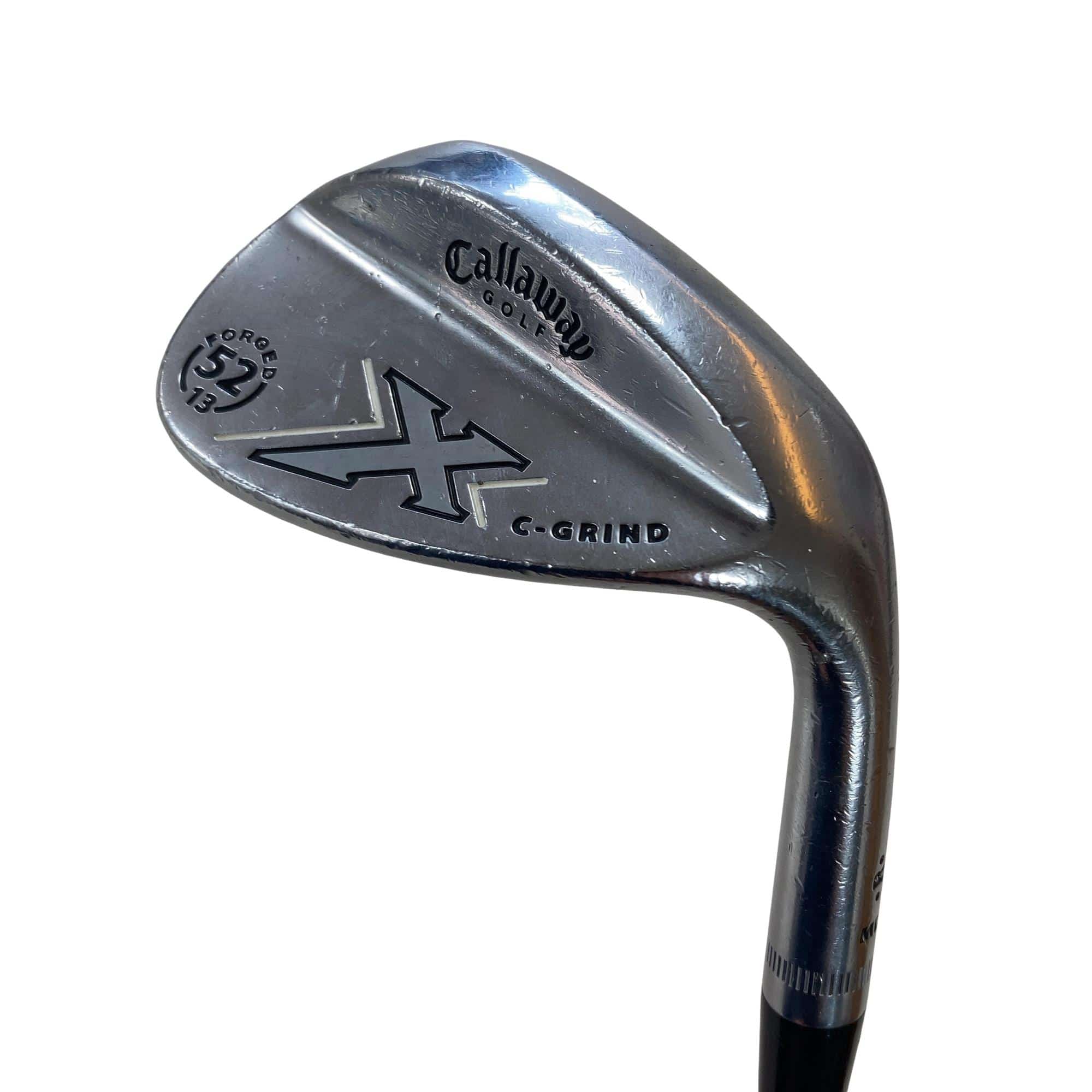 �w�@�e�n�q�f�d�c�@�~���L�[�N�����@�T�Q�l�c�|�P�R�@�b�|�f�q�h�m�c