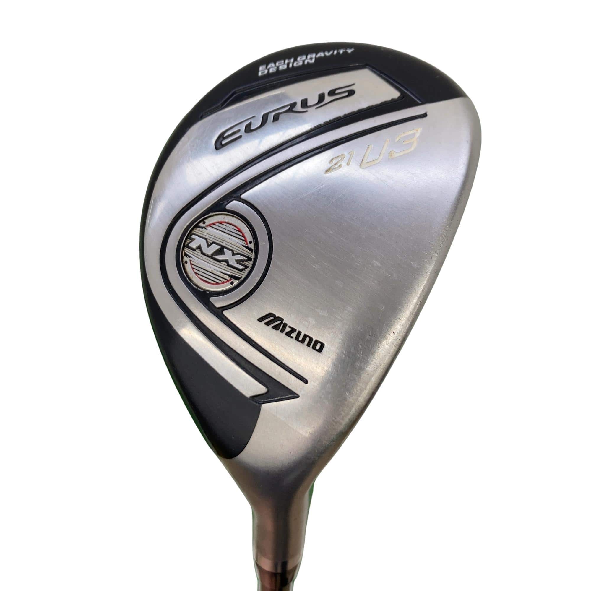 �d�t�q�t�r�@�m�w�@�t�R