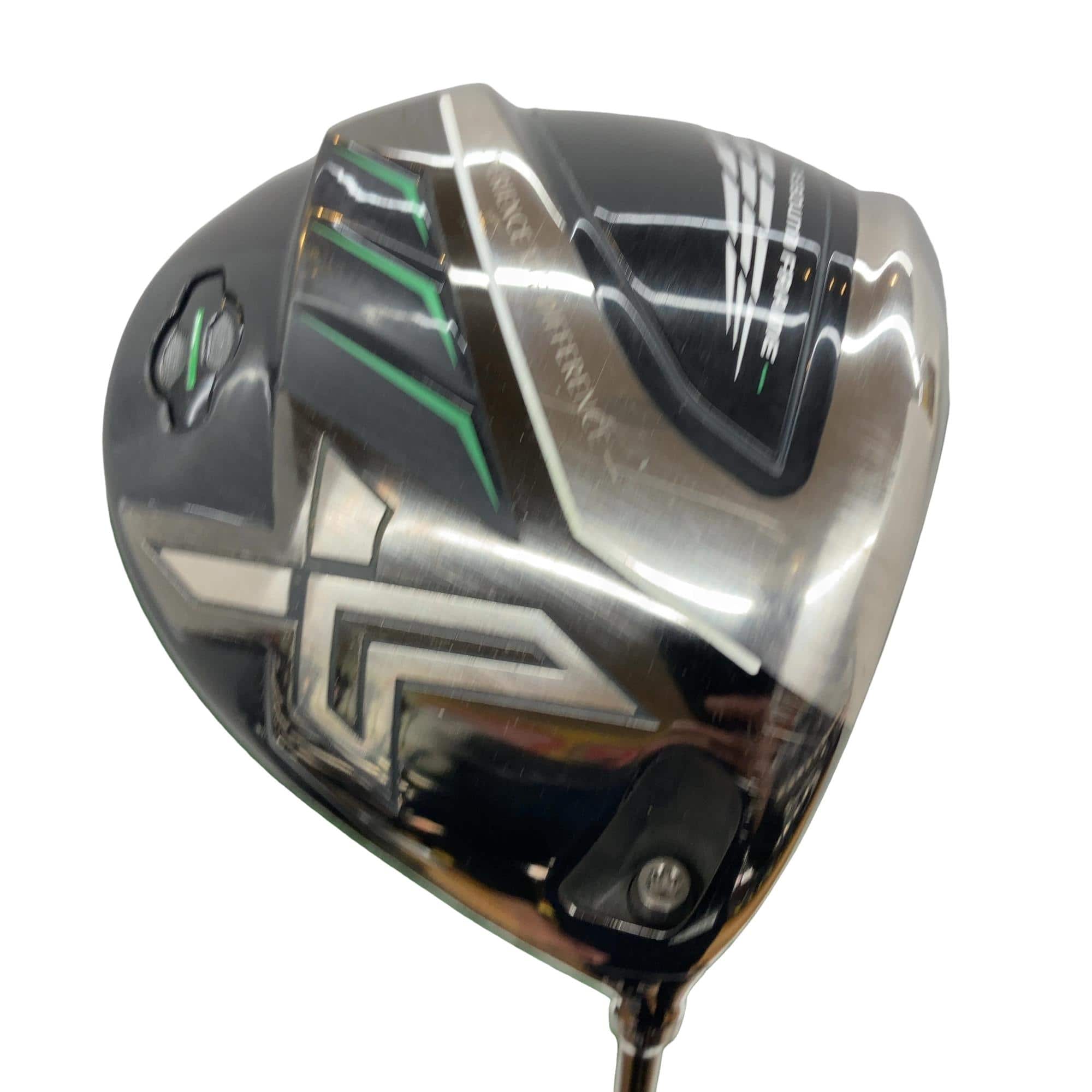 �w�w�h�n�i�Q�O�Q�Q�j�@�������@�@�X�D�T°