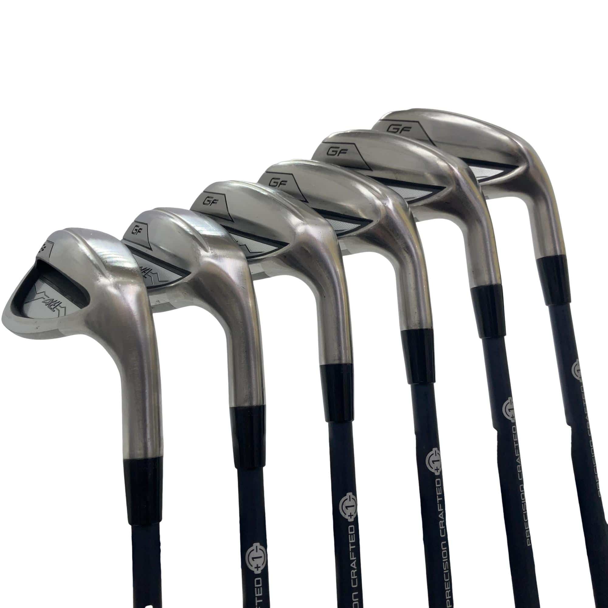 �`�w�d�k�@�f�e�@�W�r�i���{���F�U�{�Z�b�g�j