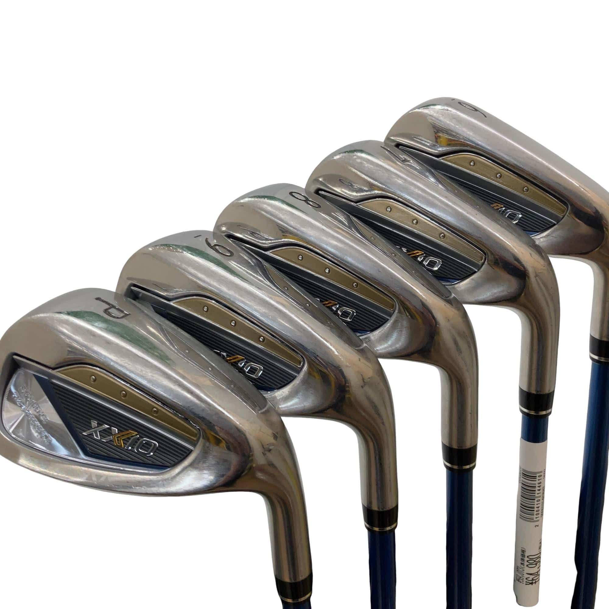 �w�w�h�n�i�Q�O�Q�S�j�@�T�r�i���{���F�T�{�Z�b�g�j