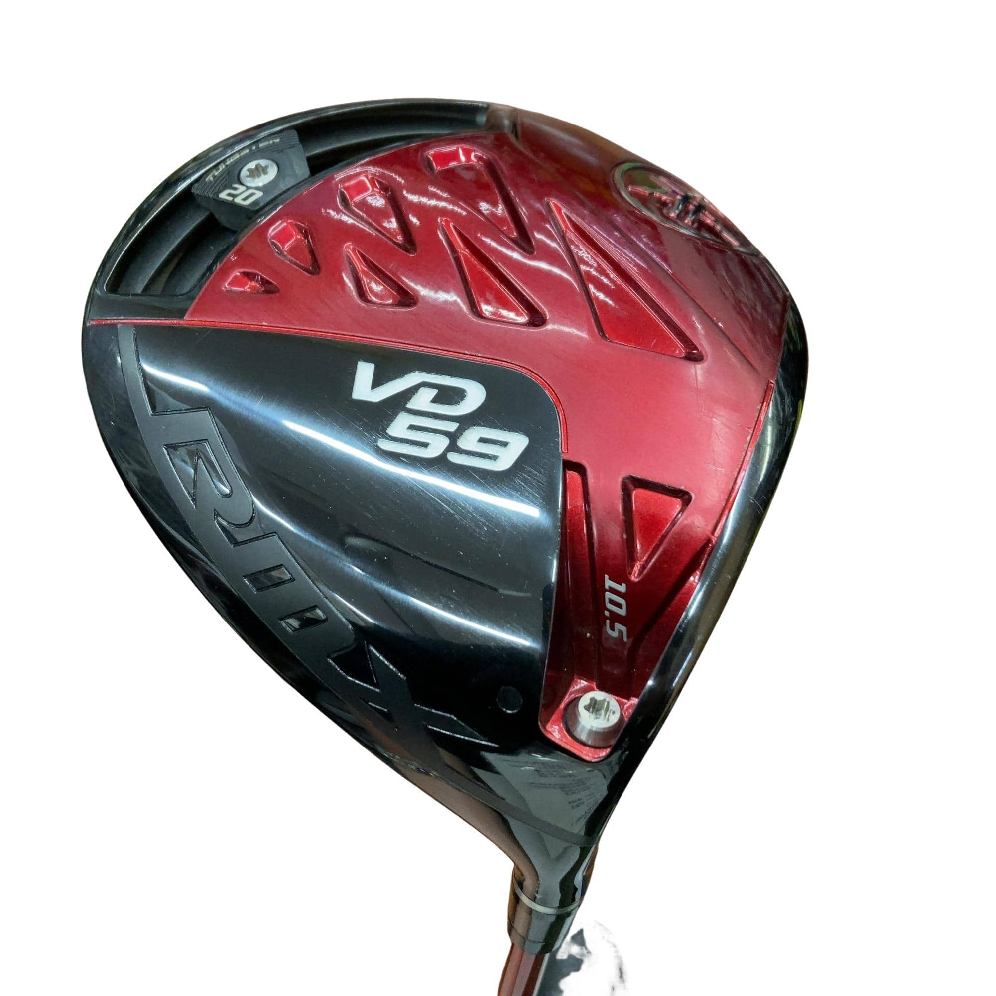 �q�l�w�@�u�c�T�X�@�P�O�D�T°