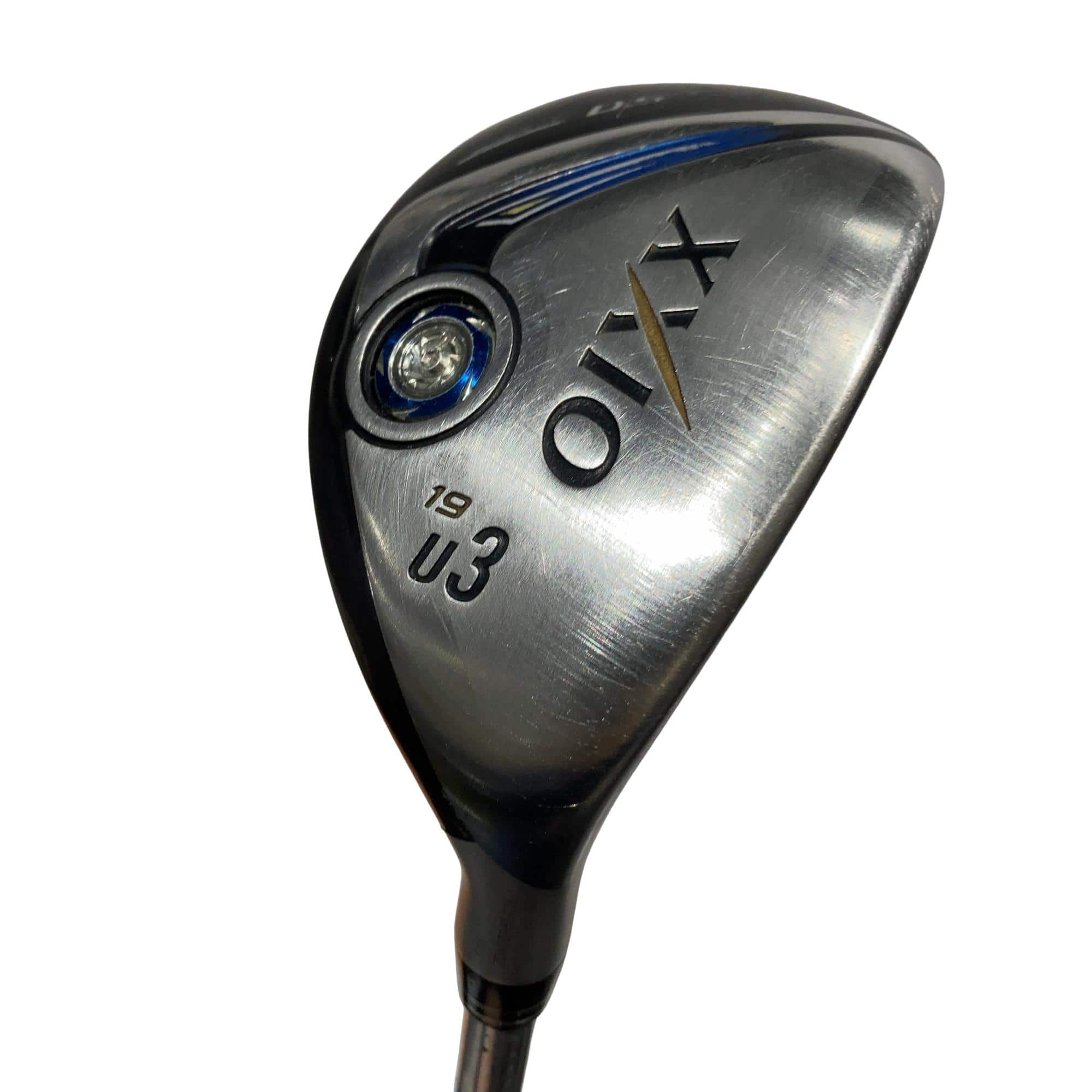 �w�w�h�n�i�Q�O�P�U�j�@�t�R