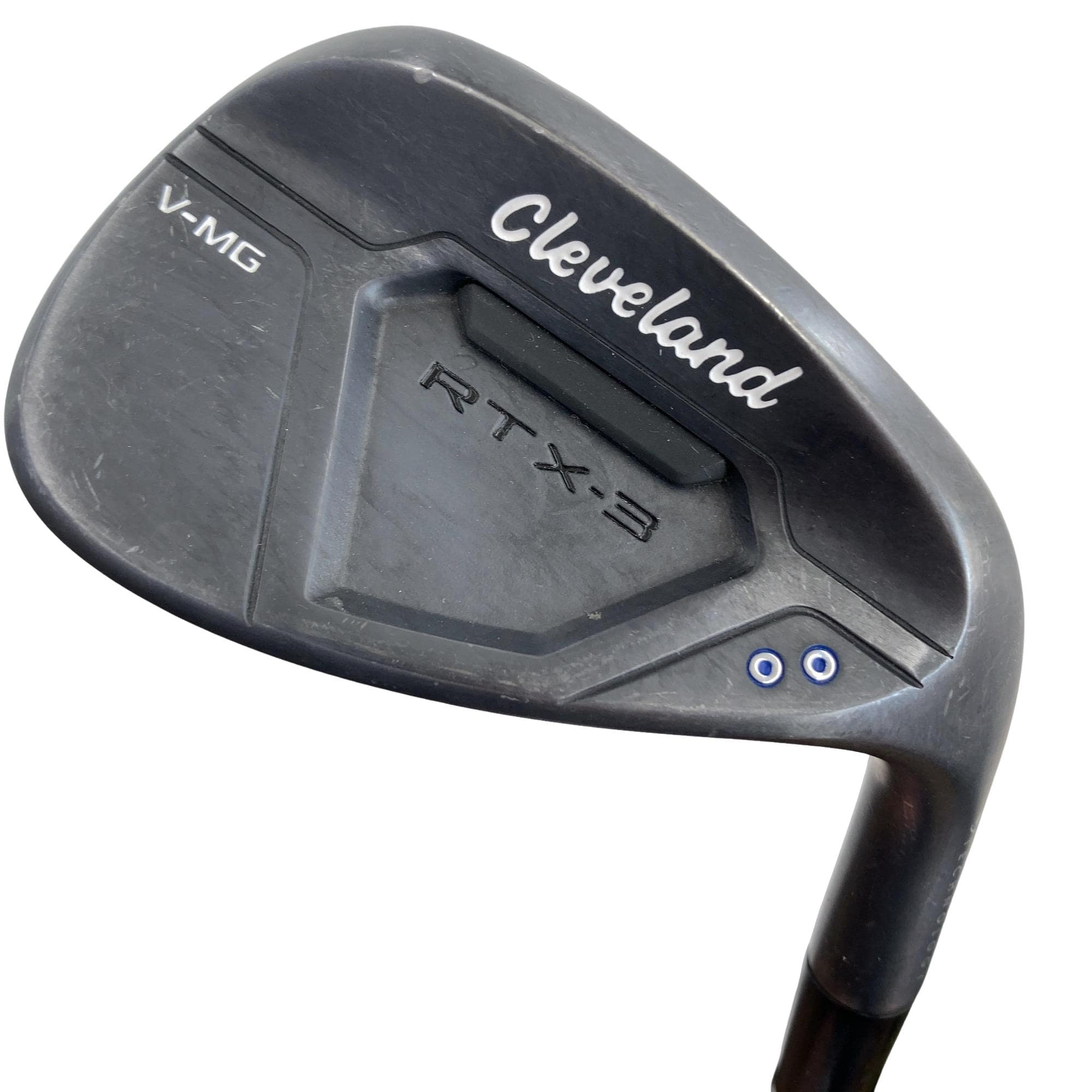 �b�����������������@�q�s�w�|�R�@�L���r�e�B�o�b�N�@�u���b�N�T�e���@�T�Q°�^�P�O°