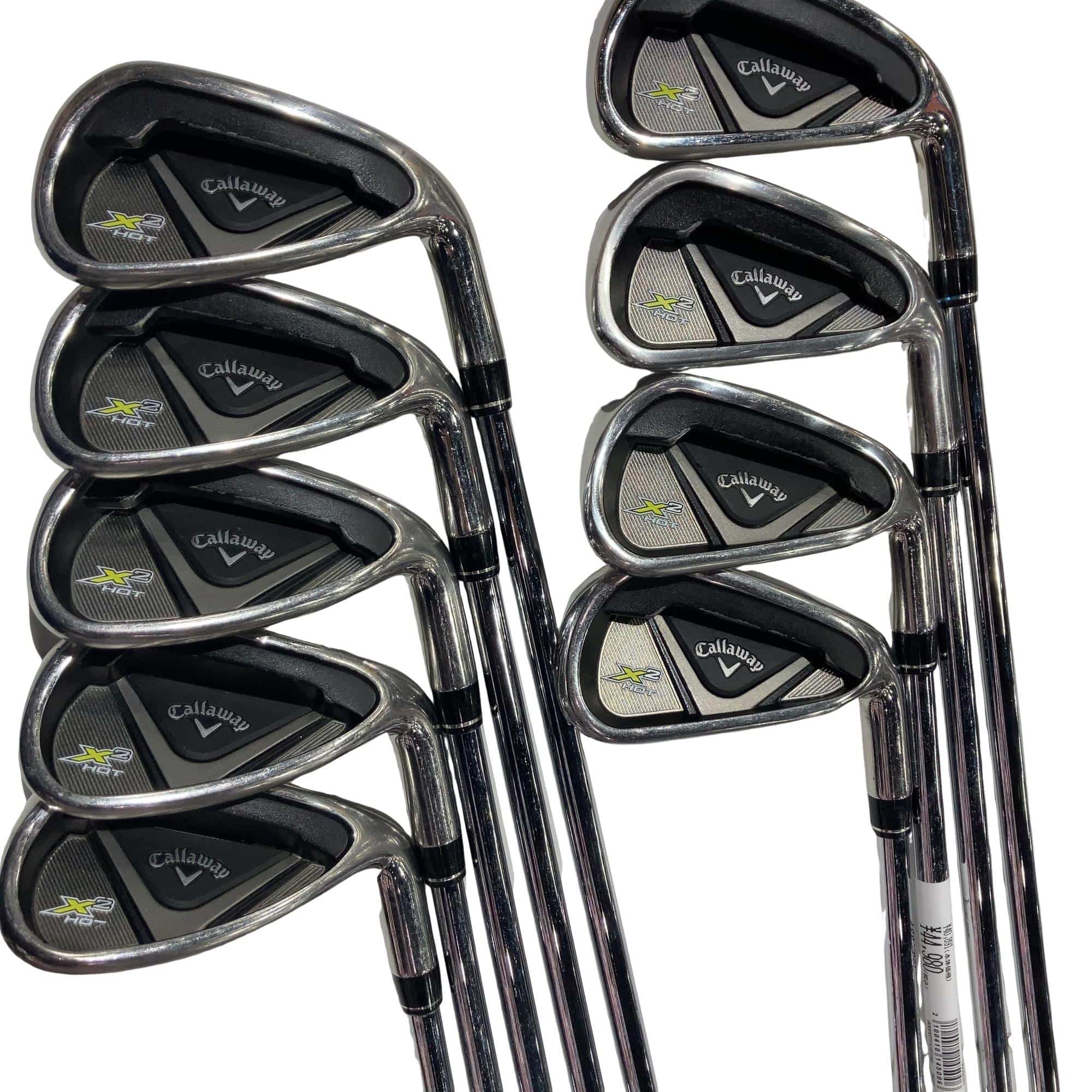 �w�Q�@�g�n�s�@�@�X�r�i���{���F�X�{�Z�b�g�j