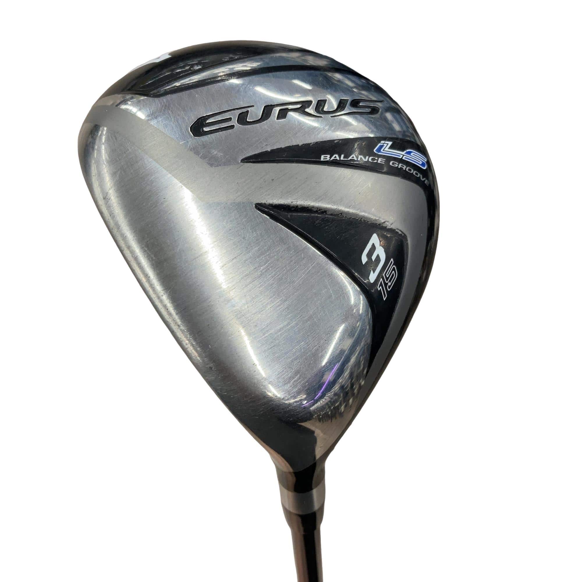 �d�t�q�t�r�@�k�r�@�R�v�@���t�e�B