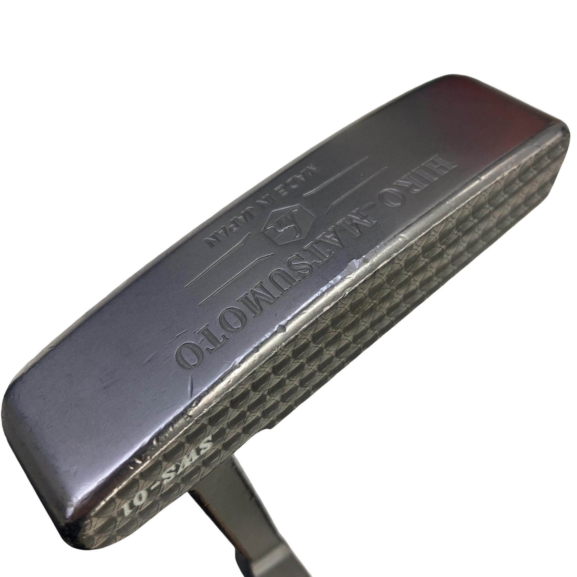 �e��n���h���C�h