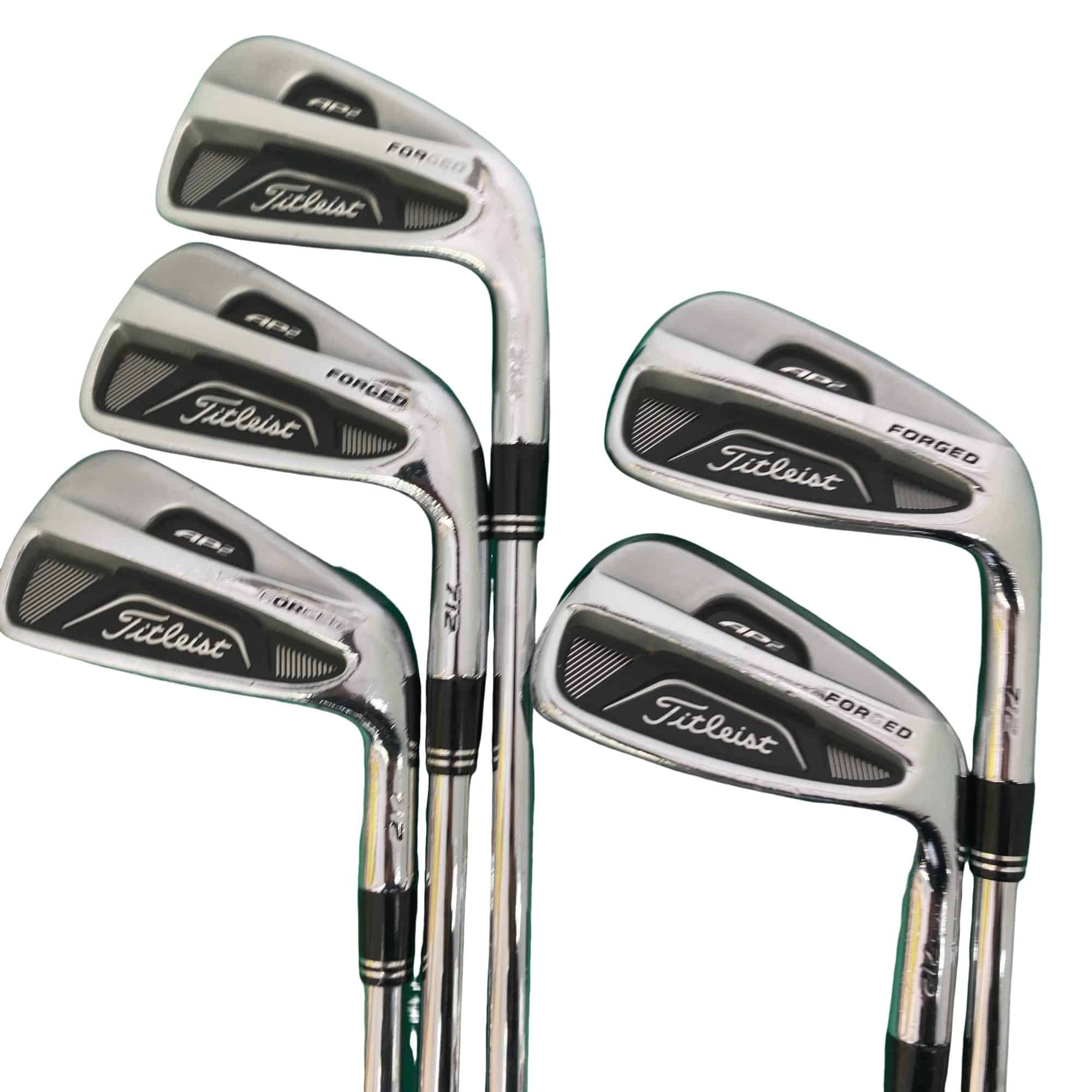 �s���������������@�`�o�Q�@�V�P�Q�@�U�r�i���{���F�T�{�Z�b�g�j