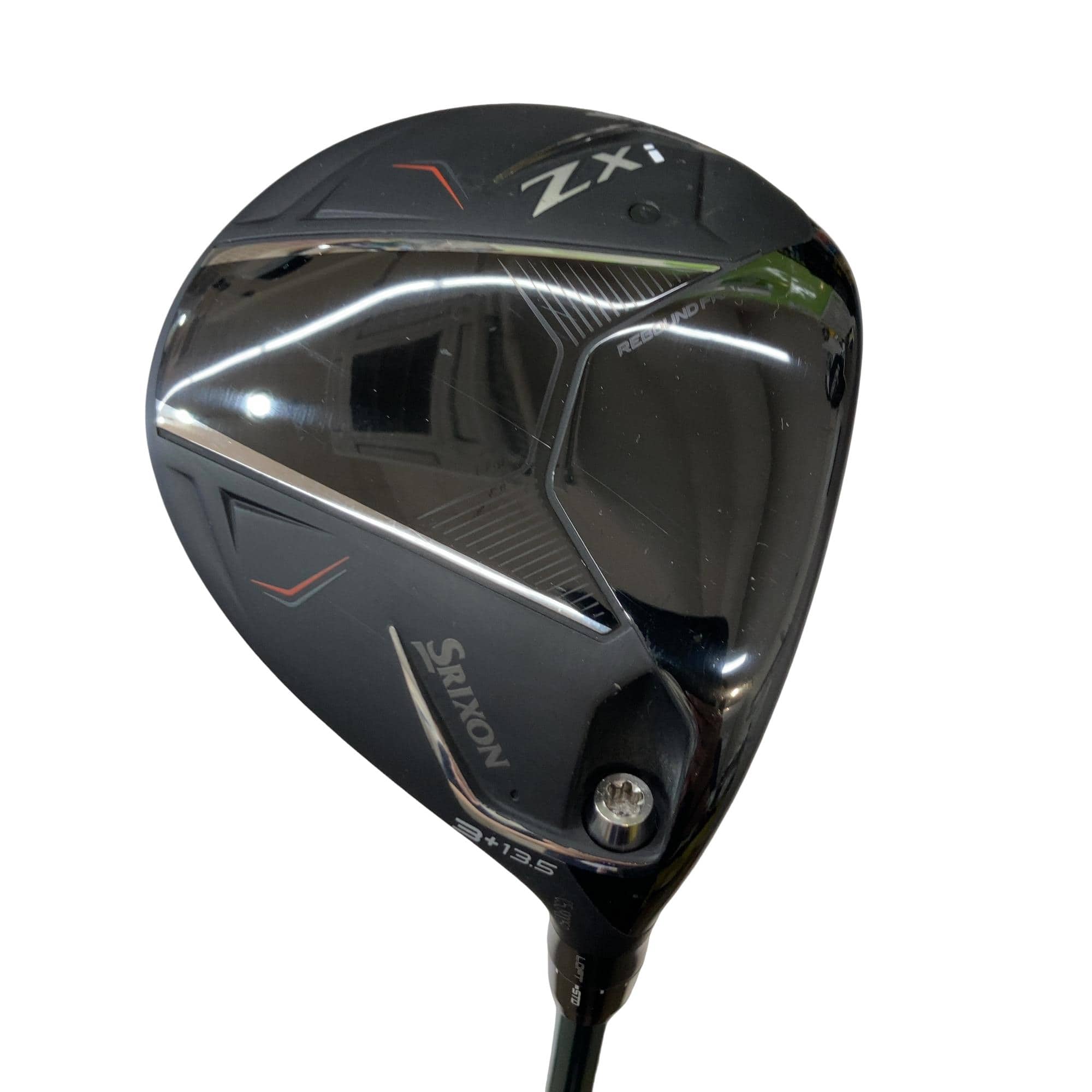 �r�q�h�w�n�m�@�y�w���@�R�v�{