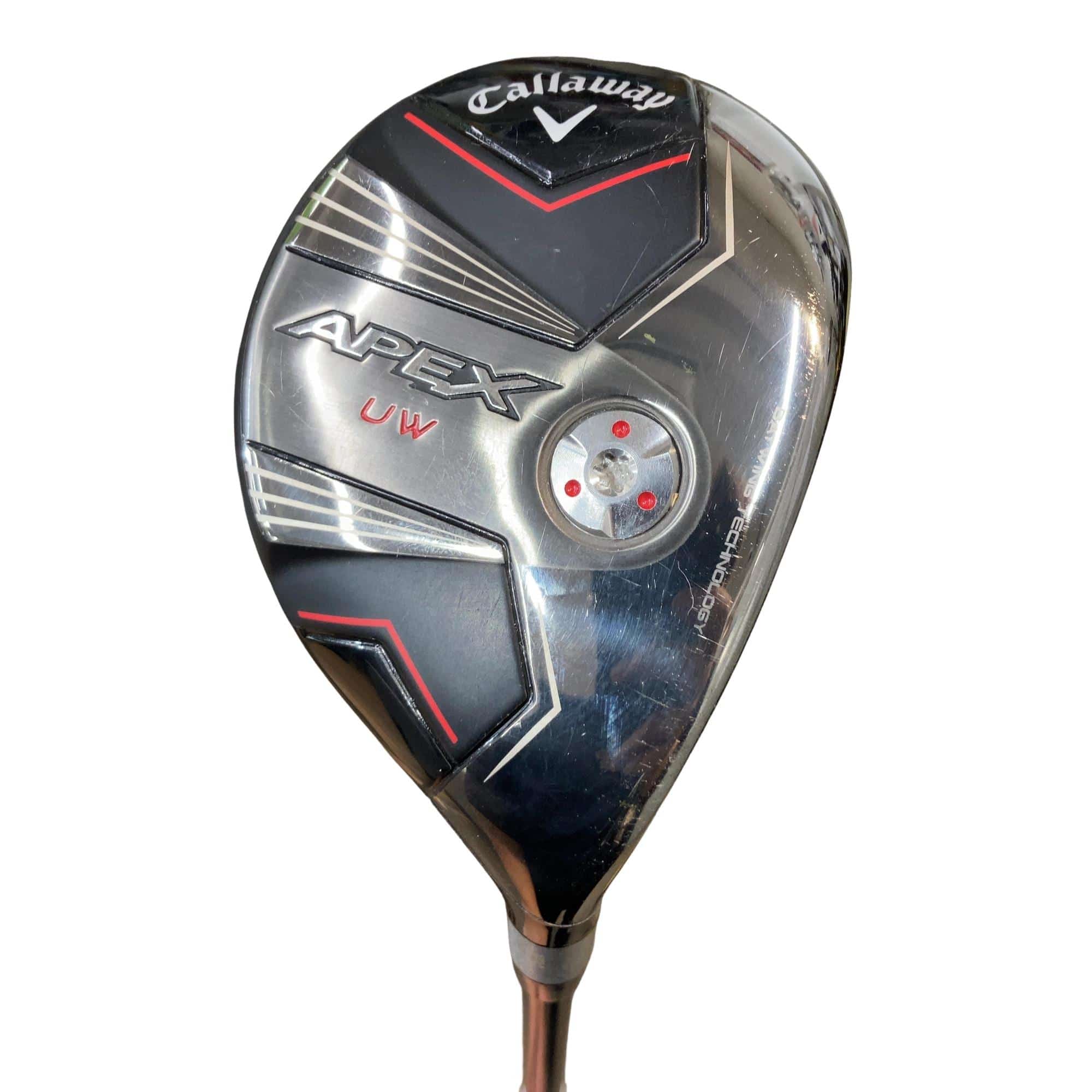 �`�o�d�w�@�t�v�i�Q�O�Q�S�j�@�P�X°